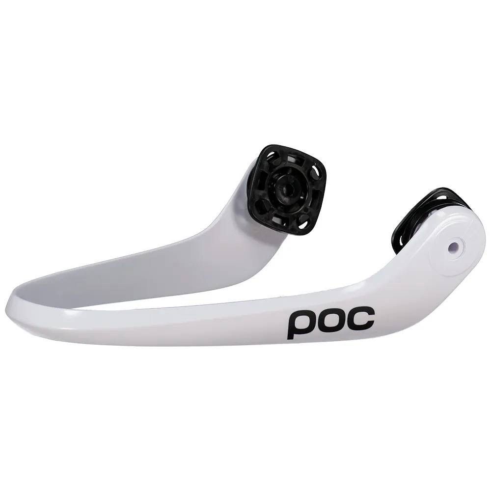 Other POC Chin Guard Break Away System Helmet Replacement Part Size ONE SIZE - 1 Thumbnail