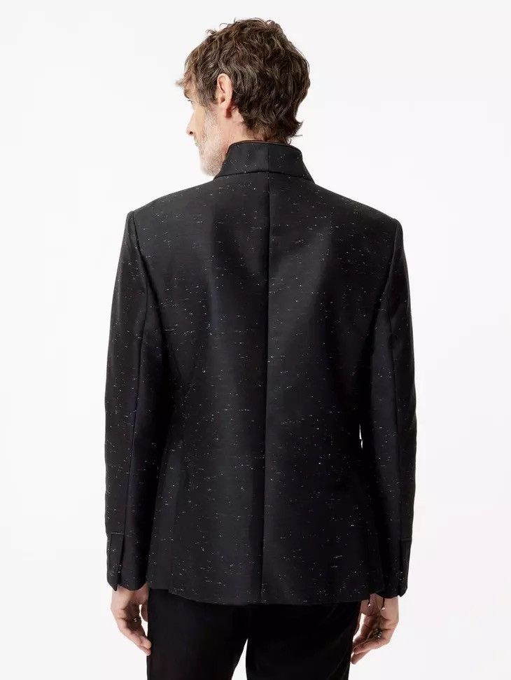 John Varvatos Bissel jacket. Size EU 48 USA 38 Size US M / EU 48-50 / 2 - 4 Thumbnail