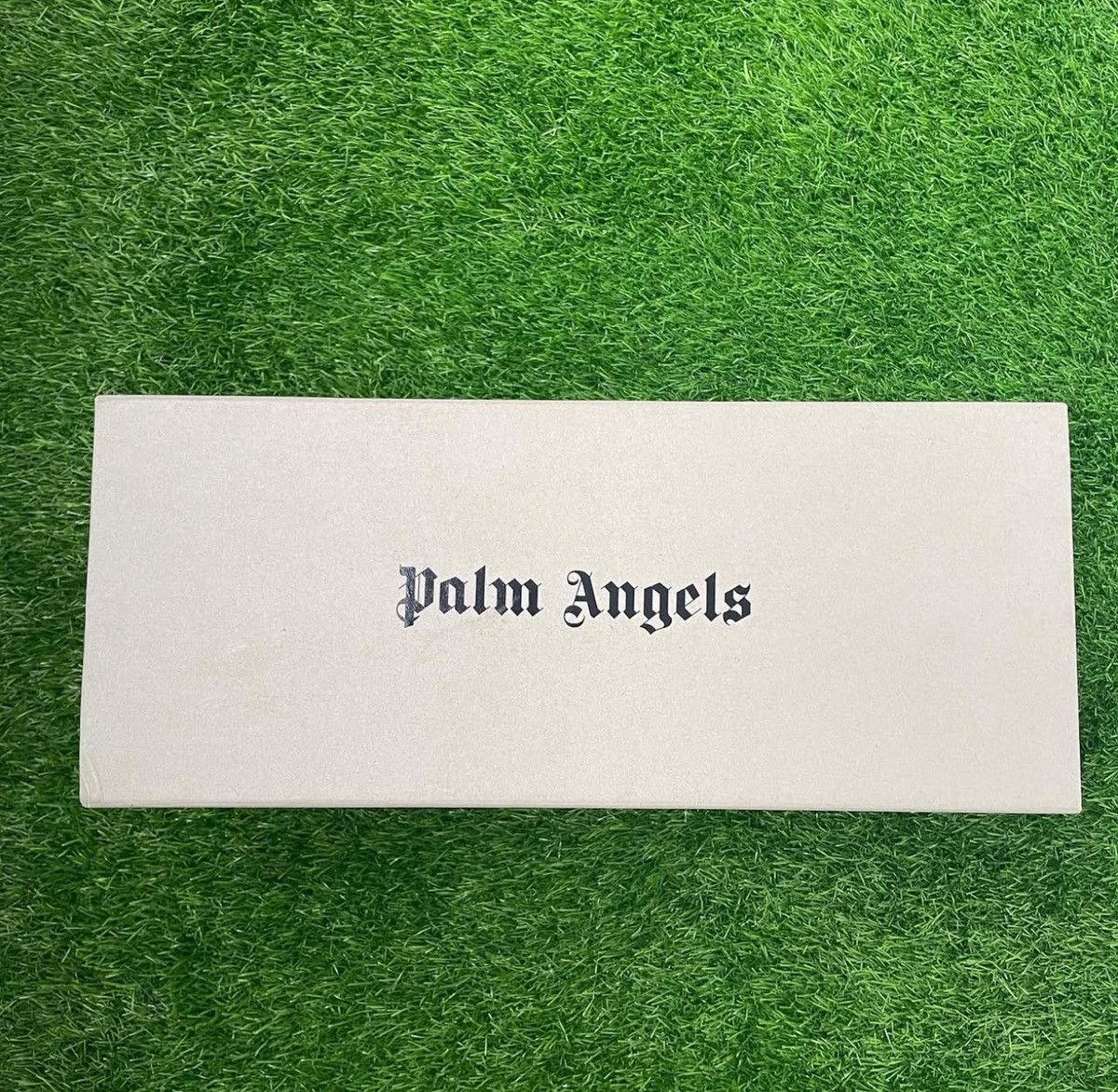 Palm Angels Palm Angels flip flops Size US 6.5 / EU 39-40 - 6 Thumbnail
