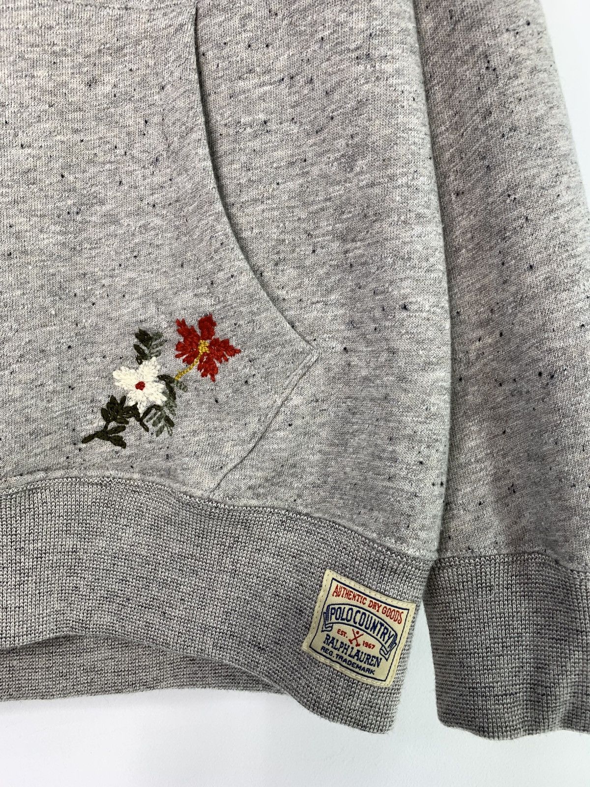 Polo Ralph Lauren Rare Ralph Lauren Polo Country Bear L/XL Size Size US L / EU 52-54 / 3 - 8 Thumbnail