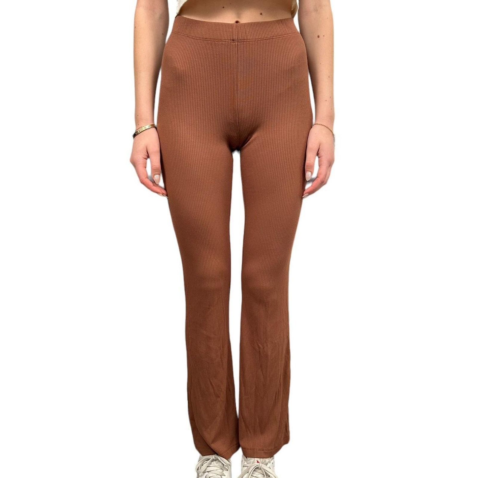 Other Casual sun deh pants Size 26" / US 2 / IT 38 - 4 Thumbnail
