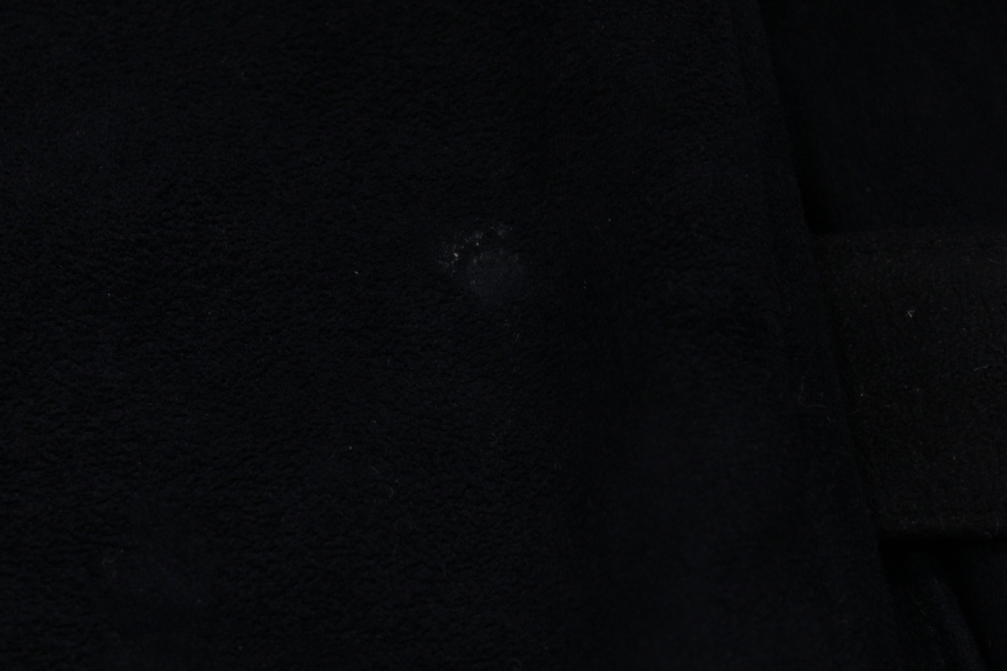 Balmain 90S Overcoat Vintage Size M / US 6-8 / IT 42-44 - 10 Thumbnail