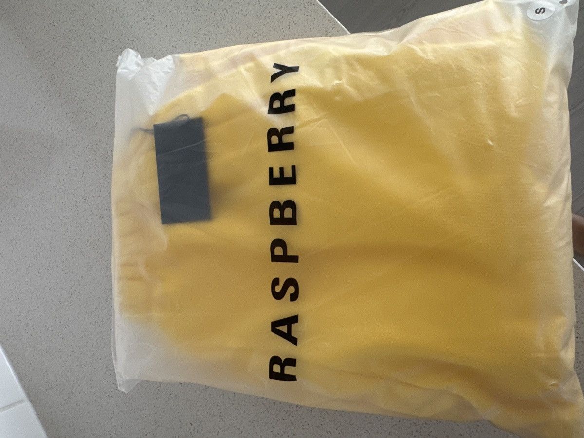 The GV Gallery Gv sweats. Size US 32 / EU 48 - 1 Thumbnail