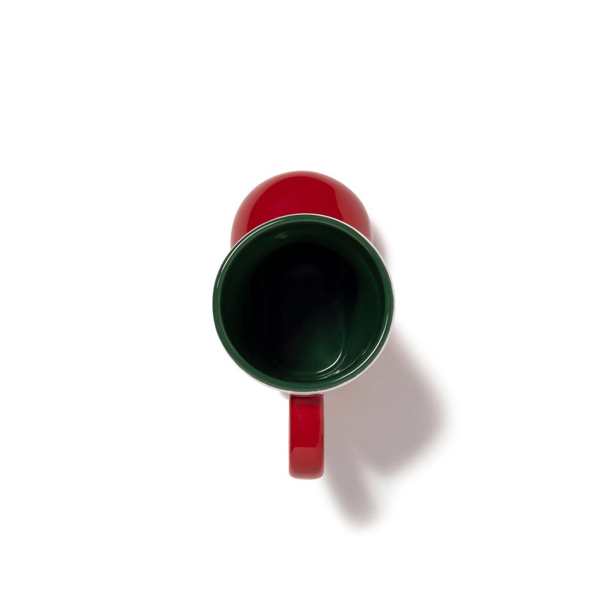 Human Made Human Made Mug Size ONE SIZE - 3 Thumbnail