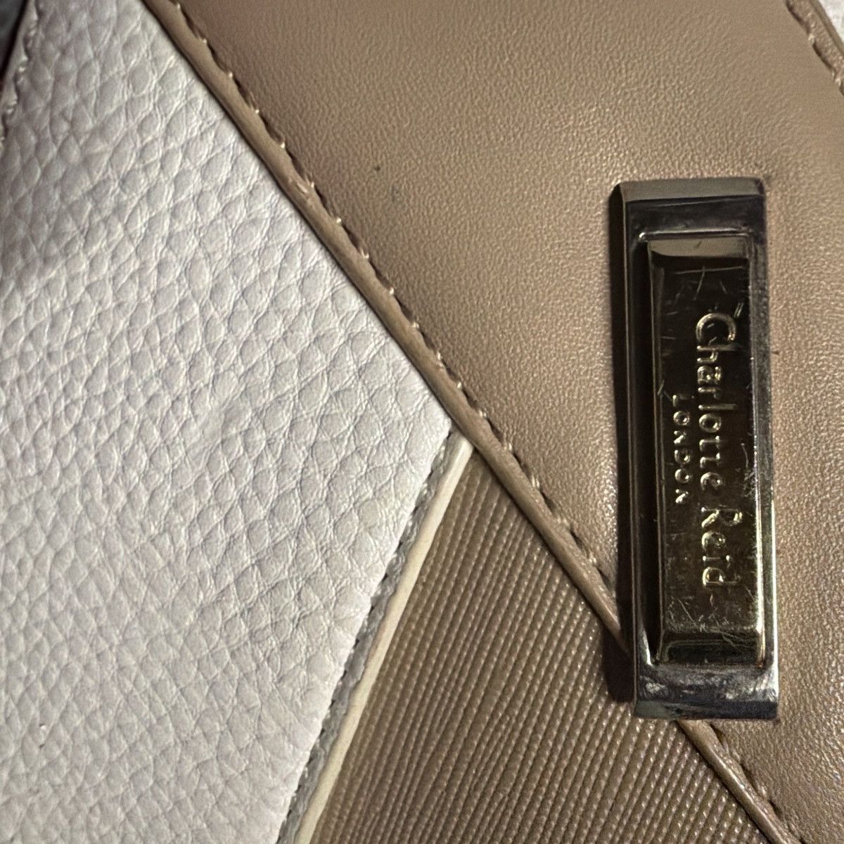 Other Charlotte reid crossbody purse Size ONE SIZE - 4 Thumbnail