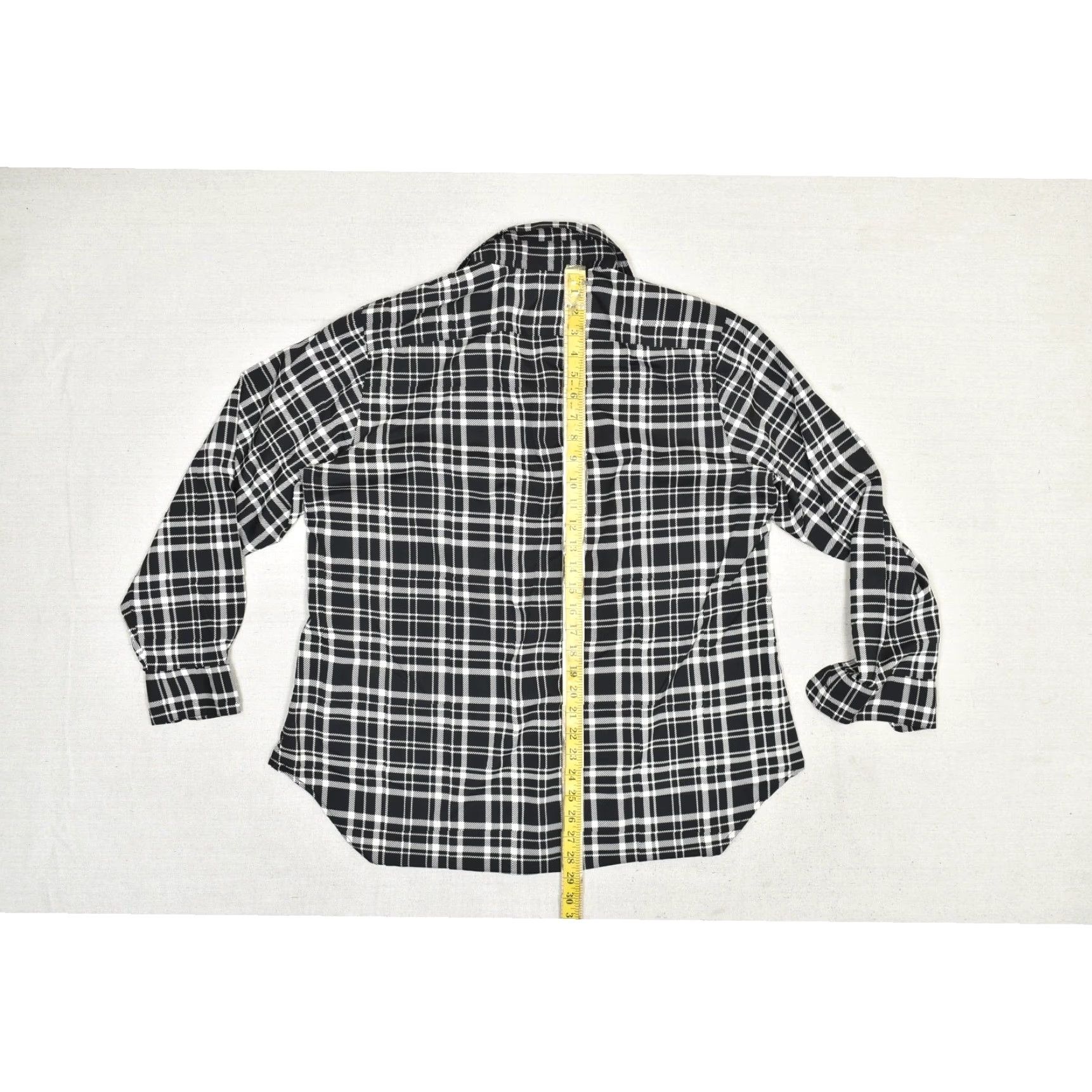 Ralph Lauren VINTAGE? No. Size XL / US 12-14 / IT 48-50 - 6 Thumbnail