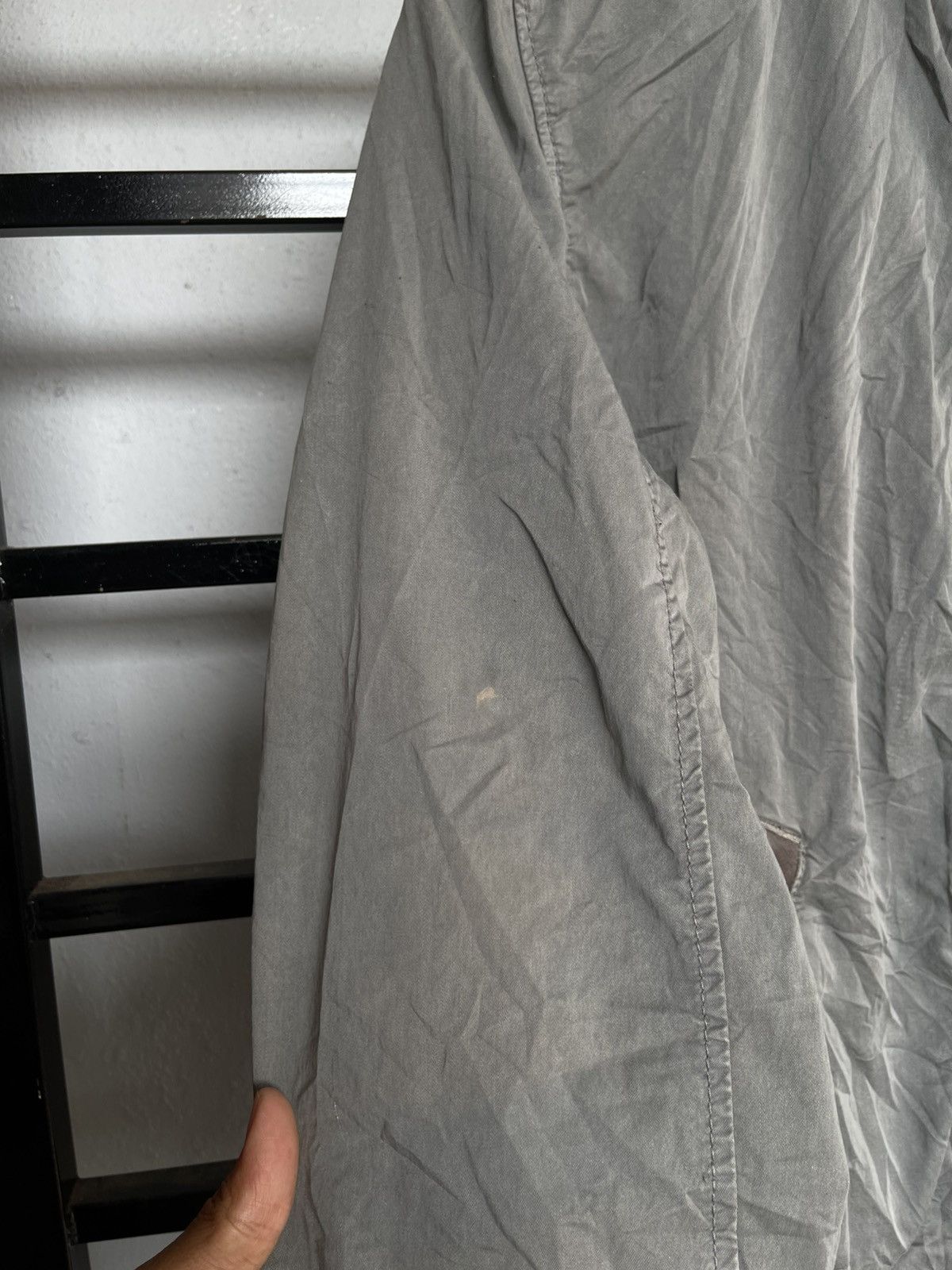 Diesel Diesel Jacket Size US M / EU 48-50 / 2 - 6 Thumbnail