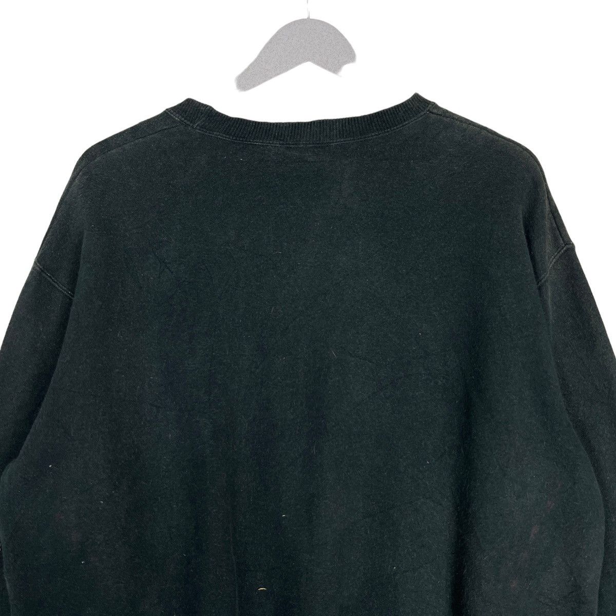 Hai Sporting Gear 🔥 HAI SPORTING GEAR SAFARI SWEATSHIRTS Size US M / EU 48-50 / 2 - 9 Thumbnail