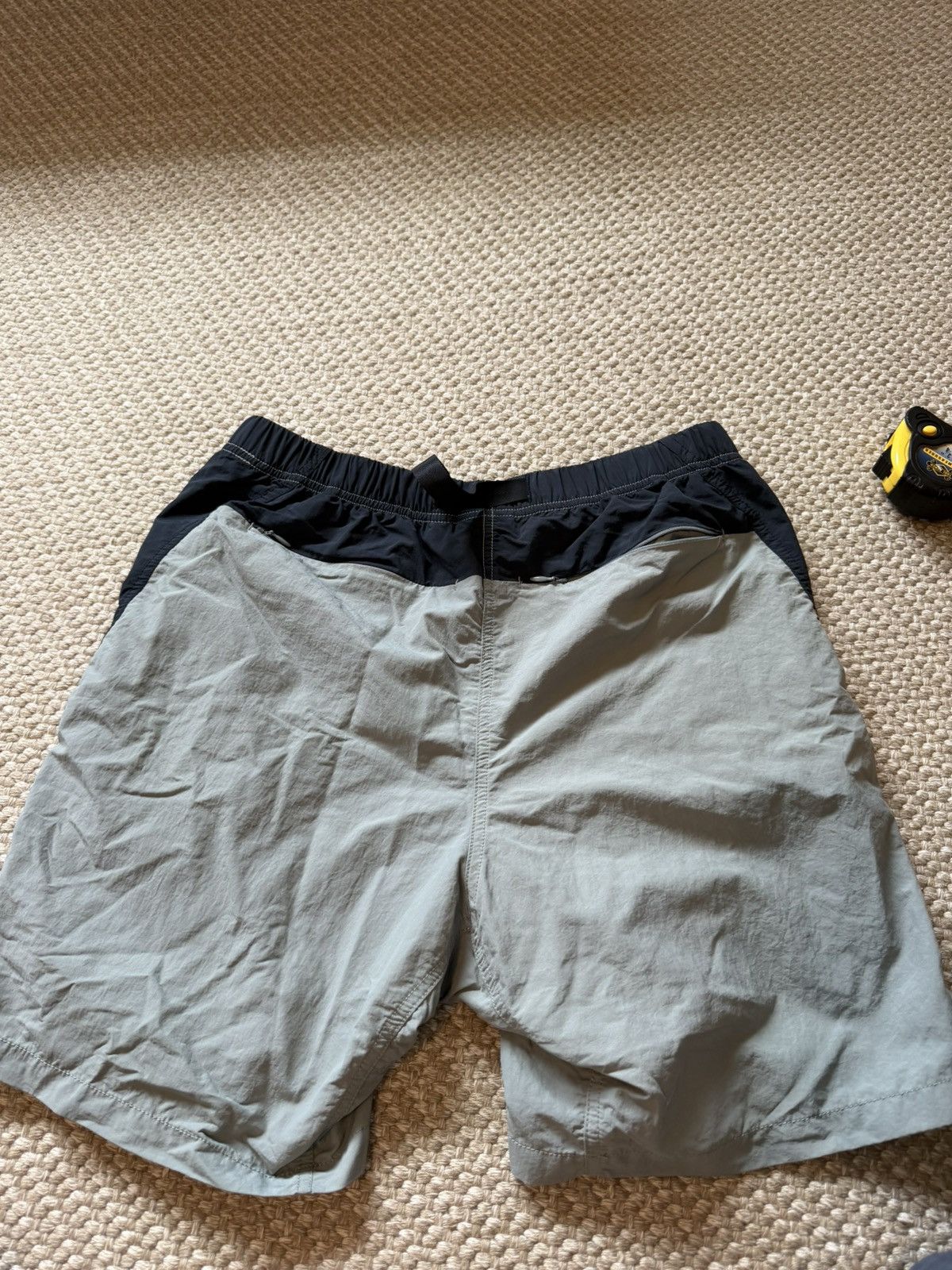 Gramicci River Shorts Size US 28 / EU 44 - 5 Thumbnail