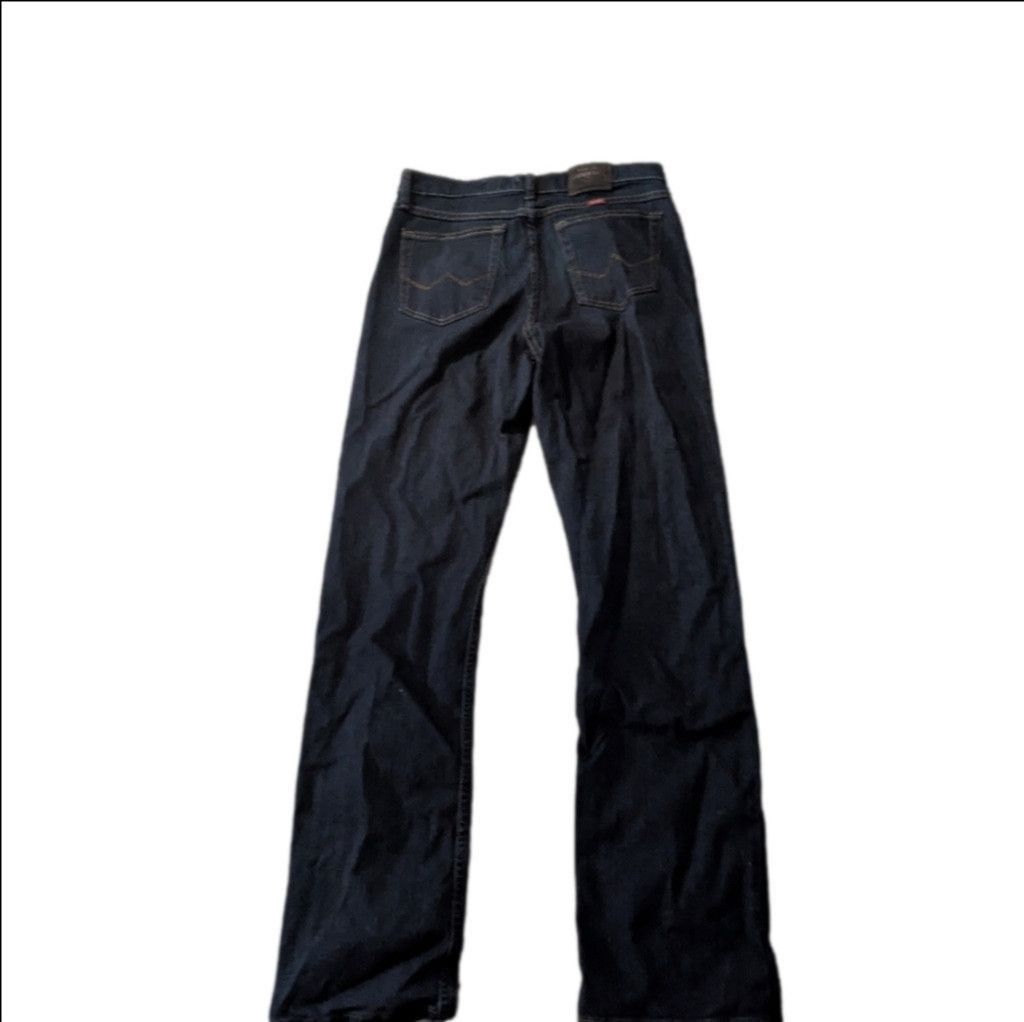 Wrangler Wrangler Relaxed Boot Cut Jeans Size 32x34 Size US 32 / EU 48 - 5 Thumbnail