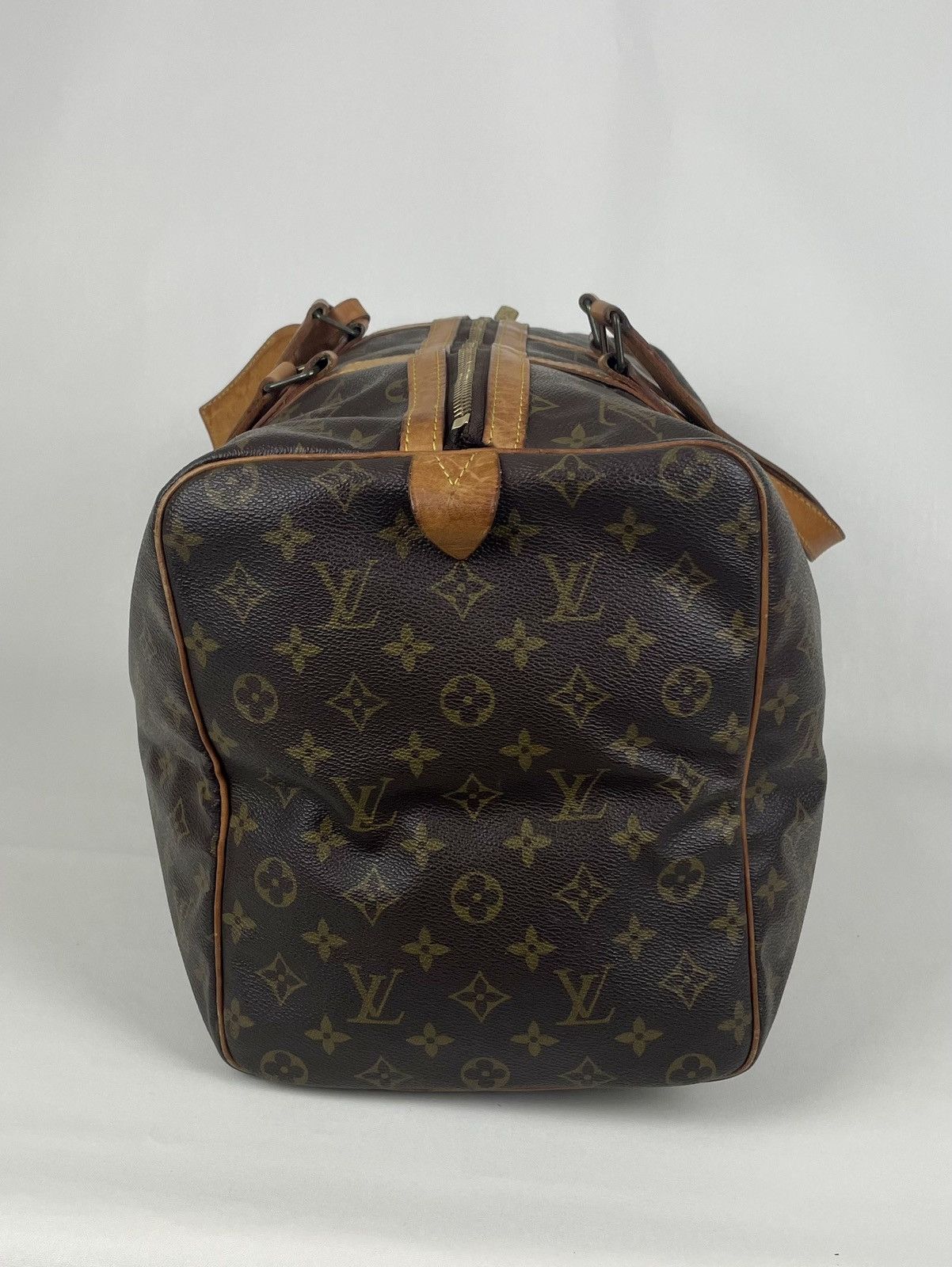 Louis Vuitton Louis Vuitton Saxophane 45 Size ONE SIZE - 3 Thumbnail