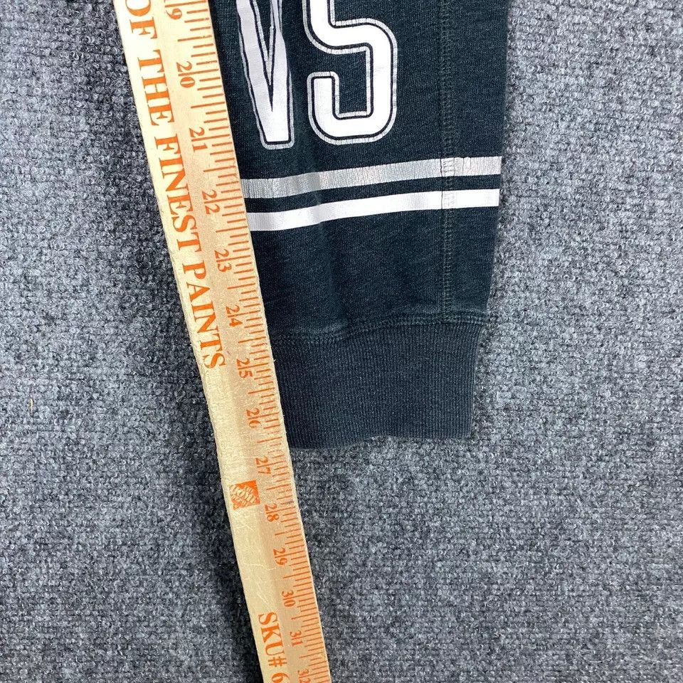 Victoria's Secret Victoria's Secret Sweatpants Women's Small Drawstring Size 30" / US 8 / IT 44 - 5 Thumbnail