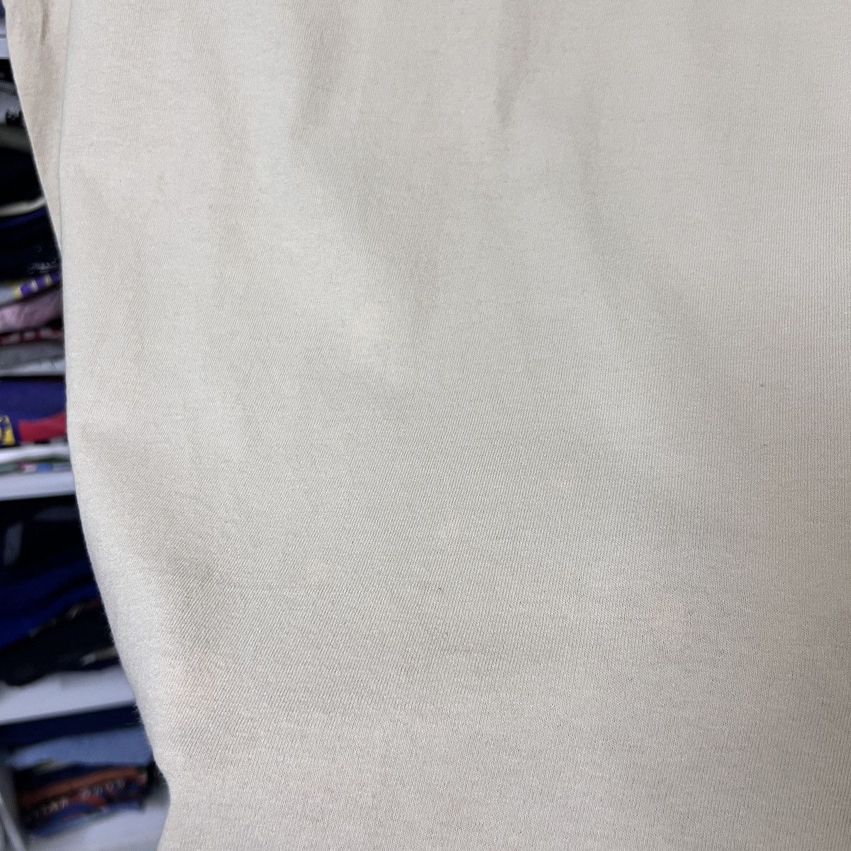 Gramicci × Japanese Brand GRAMICCI SMALL LOGO Size US M / EU 48-50 / 2 - 7 Thumbnail