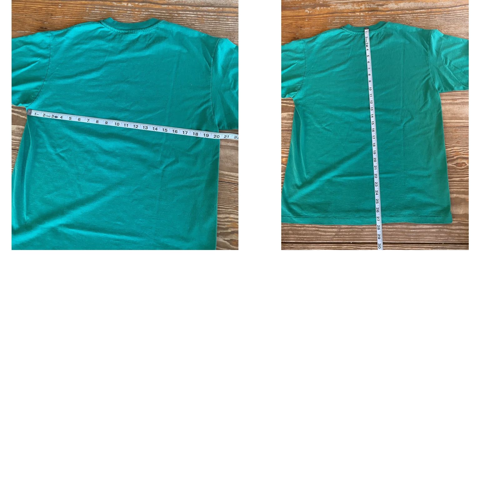 Vintage **VINTAGE LARGE GREEN BOY SCOUTS AMERICA T-SHIRT** User: **VINTAGE LARGE GREEN BOY SCOUTS AMERICA T-SHIRT** Size US L / EU 52-54 / 3 - 8 Thumbnail
