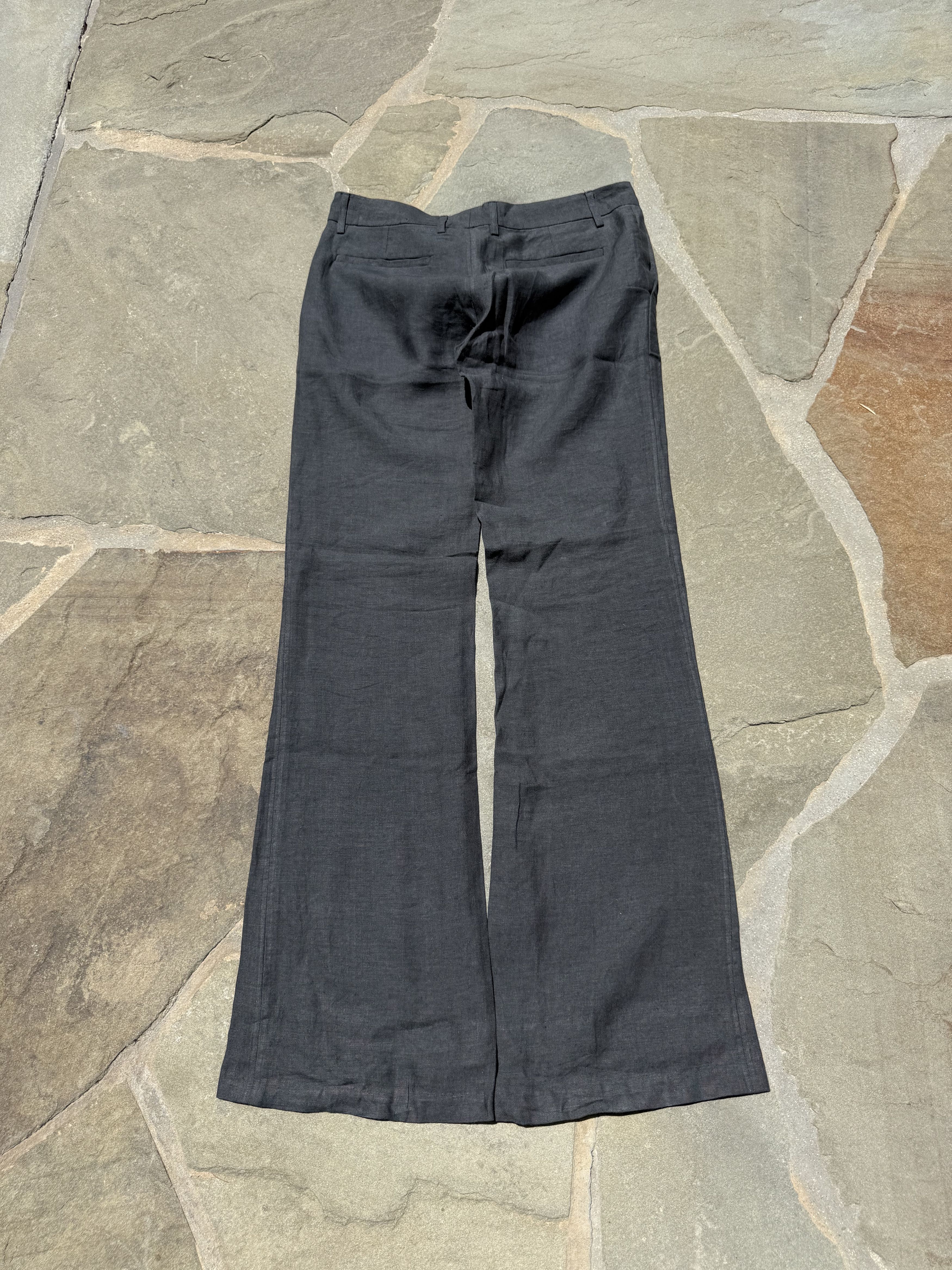 Vintage Nili Lotan Pants