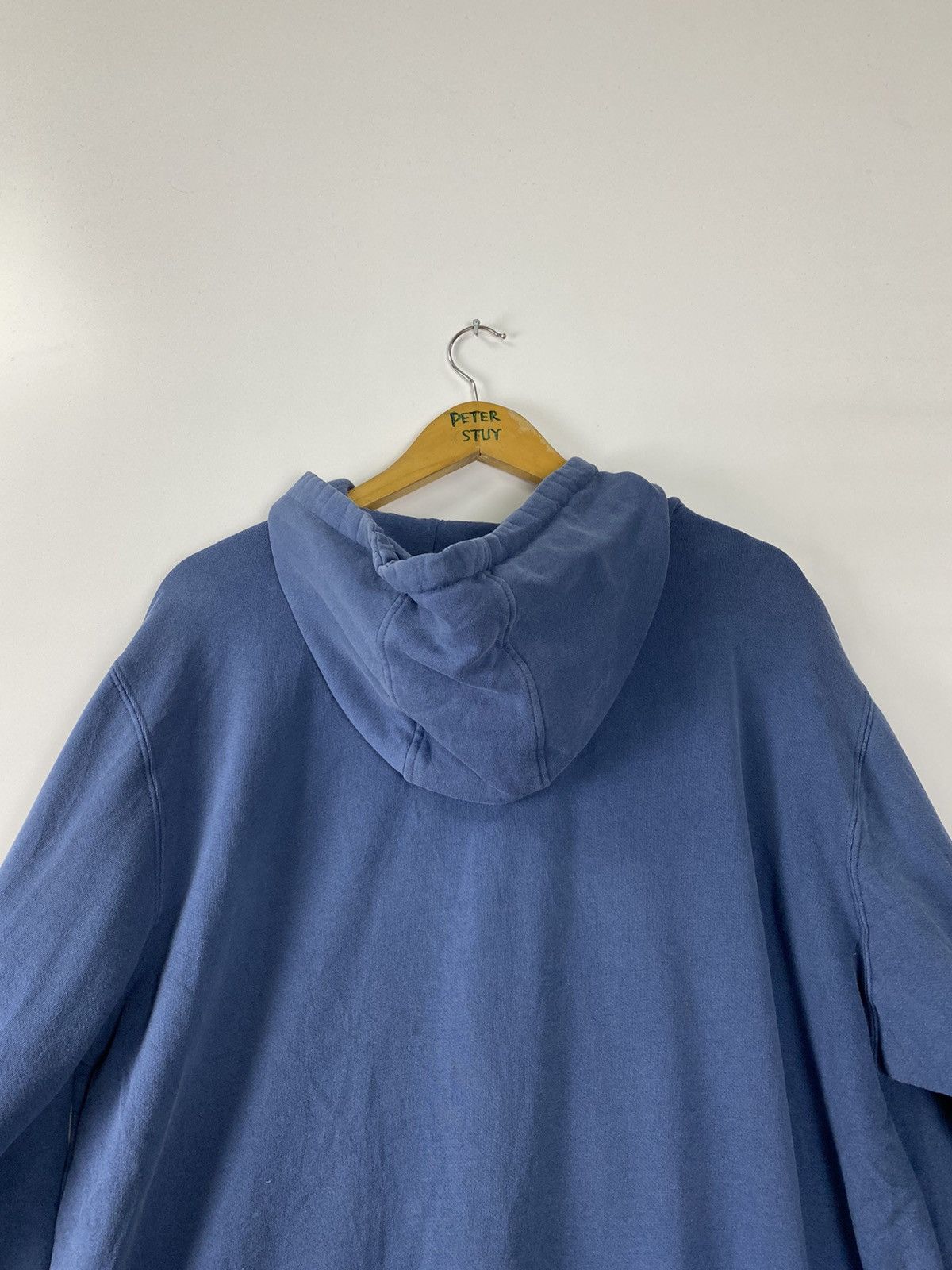 Burton Burton Hoodies Size US XL / EU 56 / 4 - 13 Thumbnail