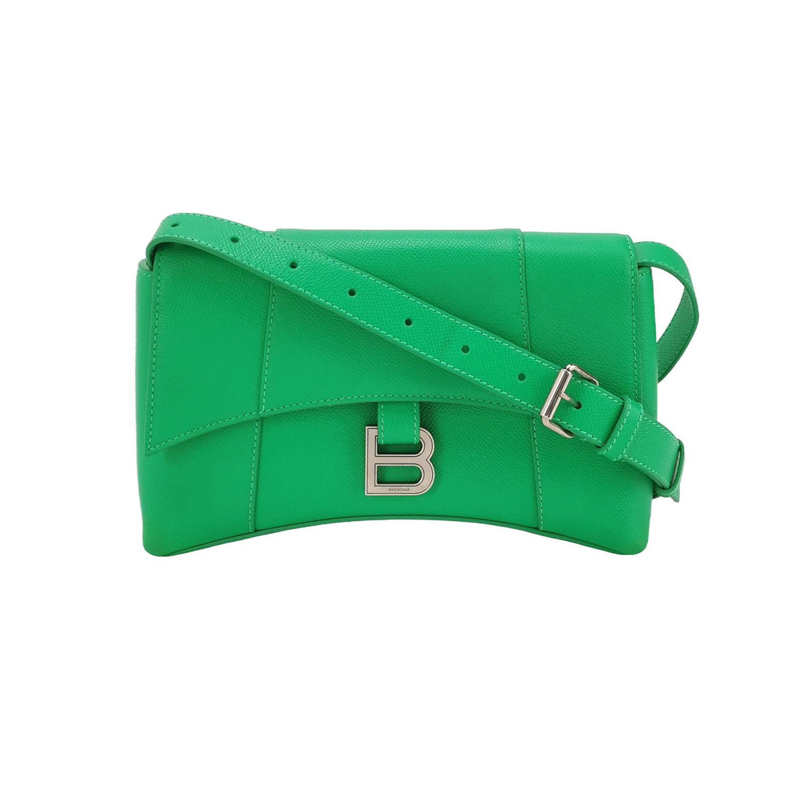Balenciaga Balenciaga Women os Shoulder Bags Size ONE SIZE - 1 Thumbnail