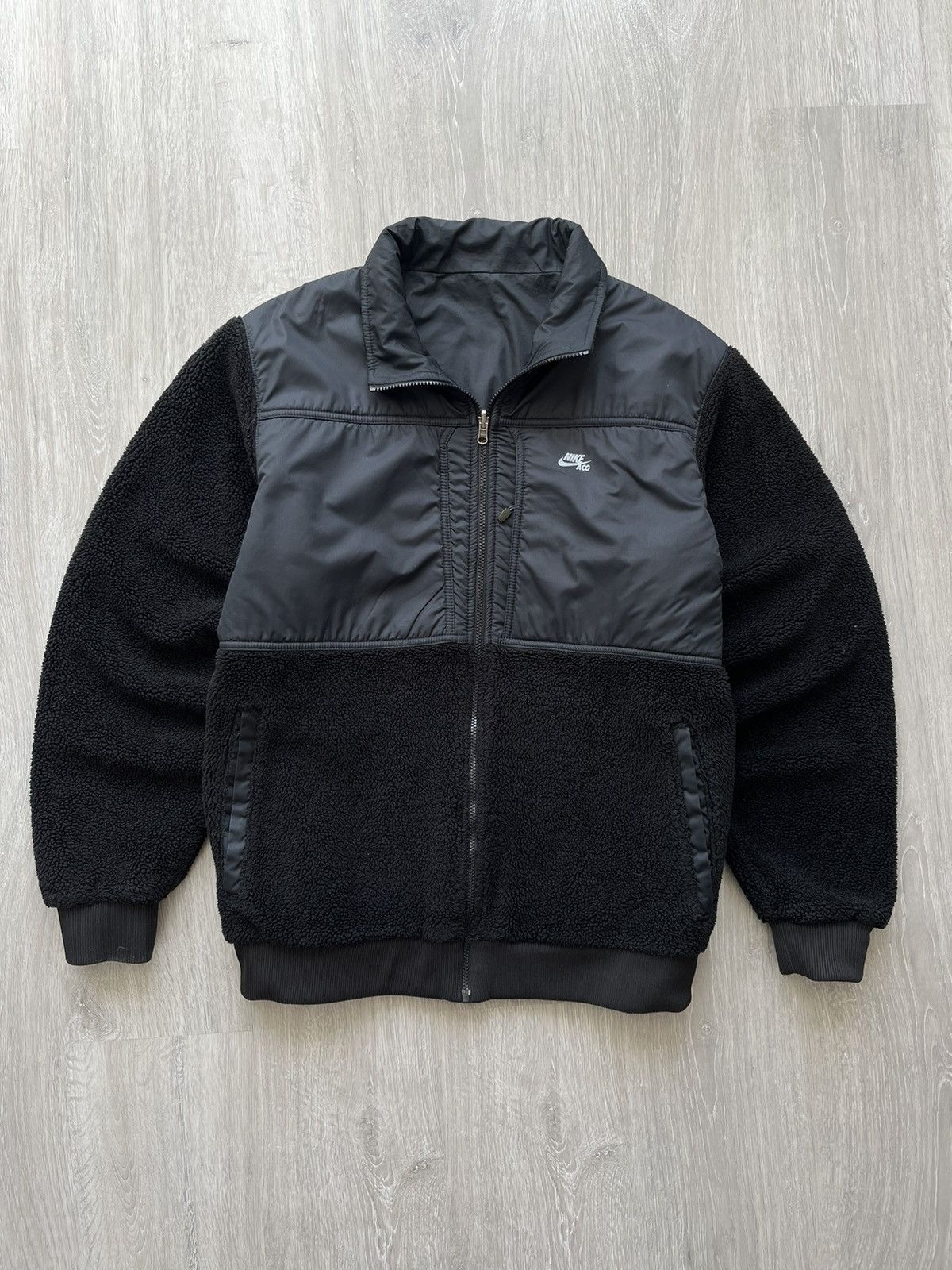 Nike ACG Clothing for Men | Grailed