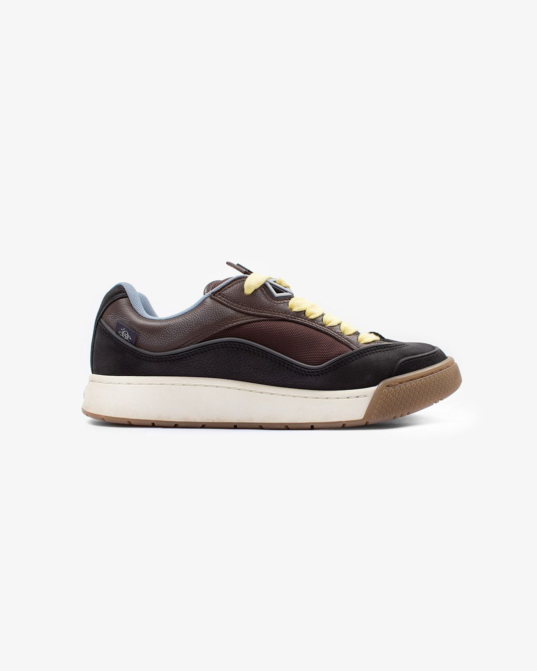 Dior DIOR x CACTUS JACK B713 SNEAKER Size US 11.5 / EU 44-45 - 1 Thumbnail
