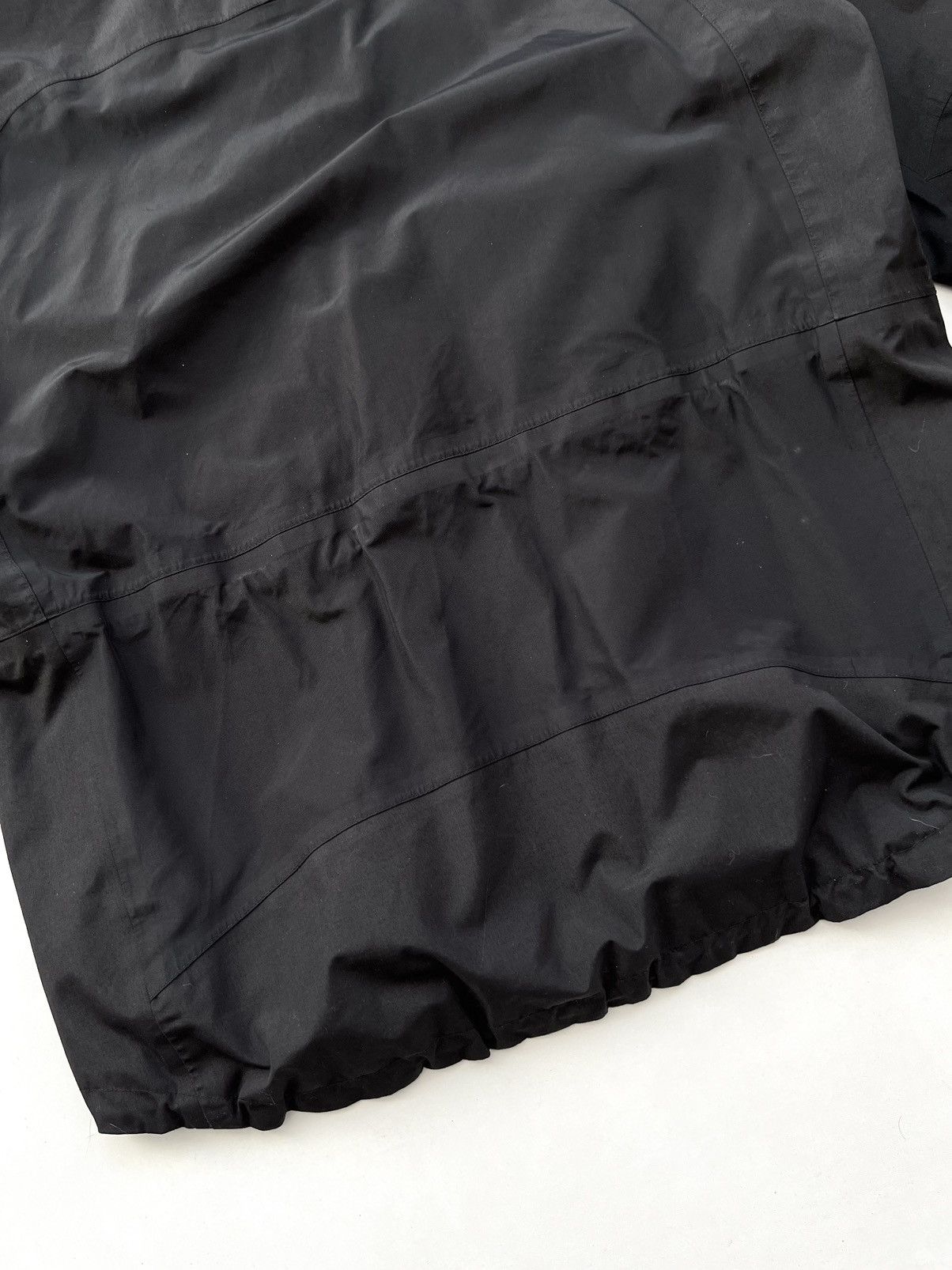 The North Face 🔥F/W00 The North Face S/S Mountain Parka Gore-tex XCR Size US XXL / EU 58 / 5 - 23 Thumbnail
