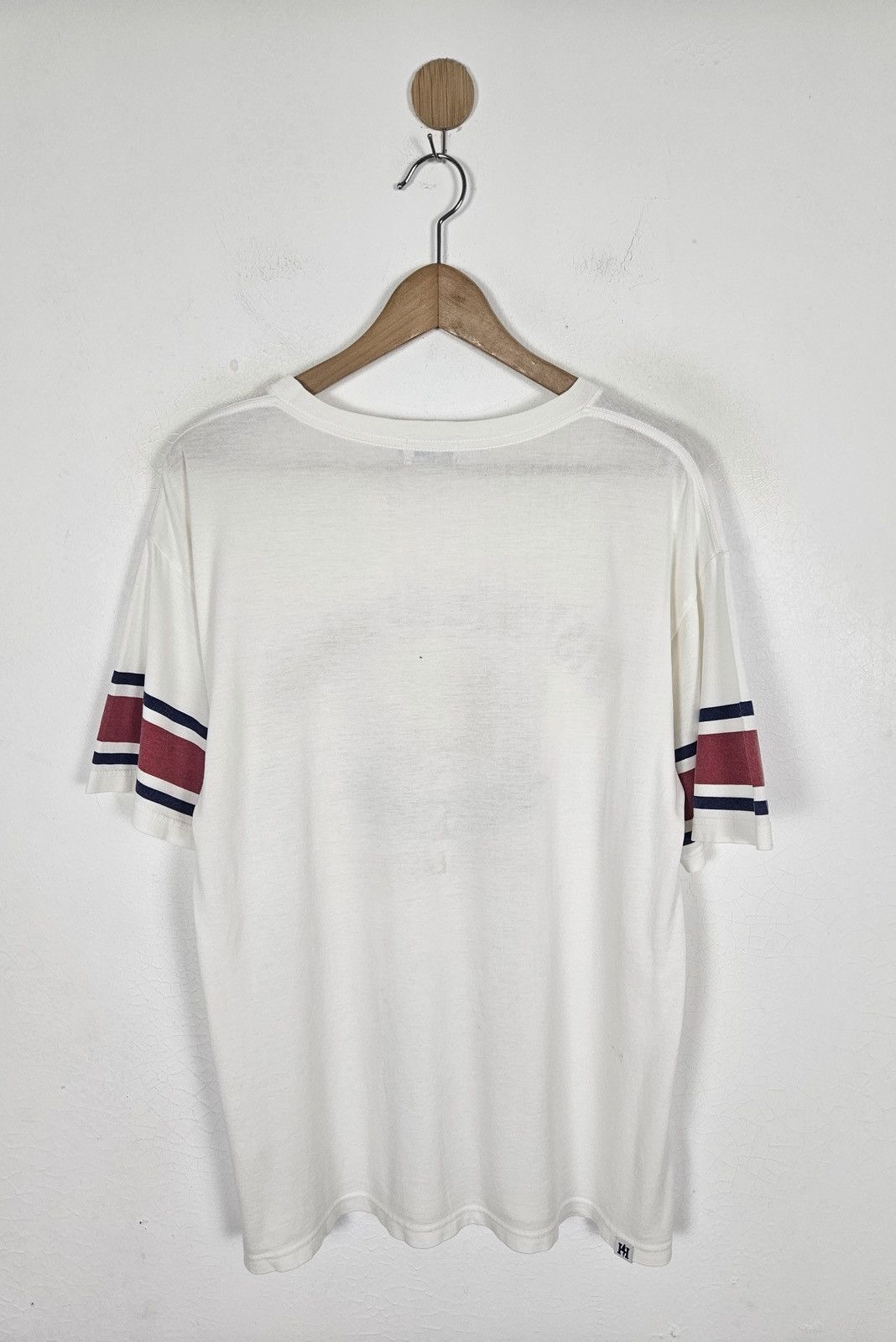 Hysteric Glamour Hysteric Glamour Special Pleasures Shirt Size US M / EU 48-50 / 2 - 3 Thumbnail