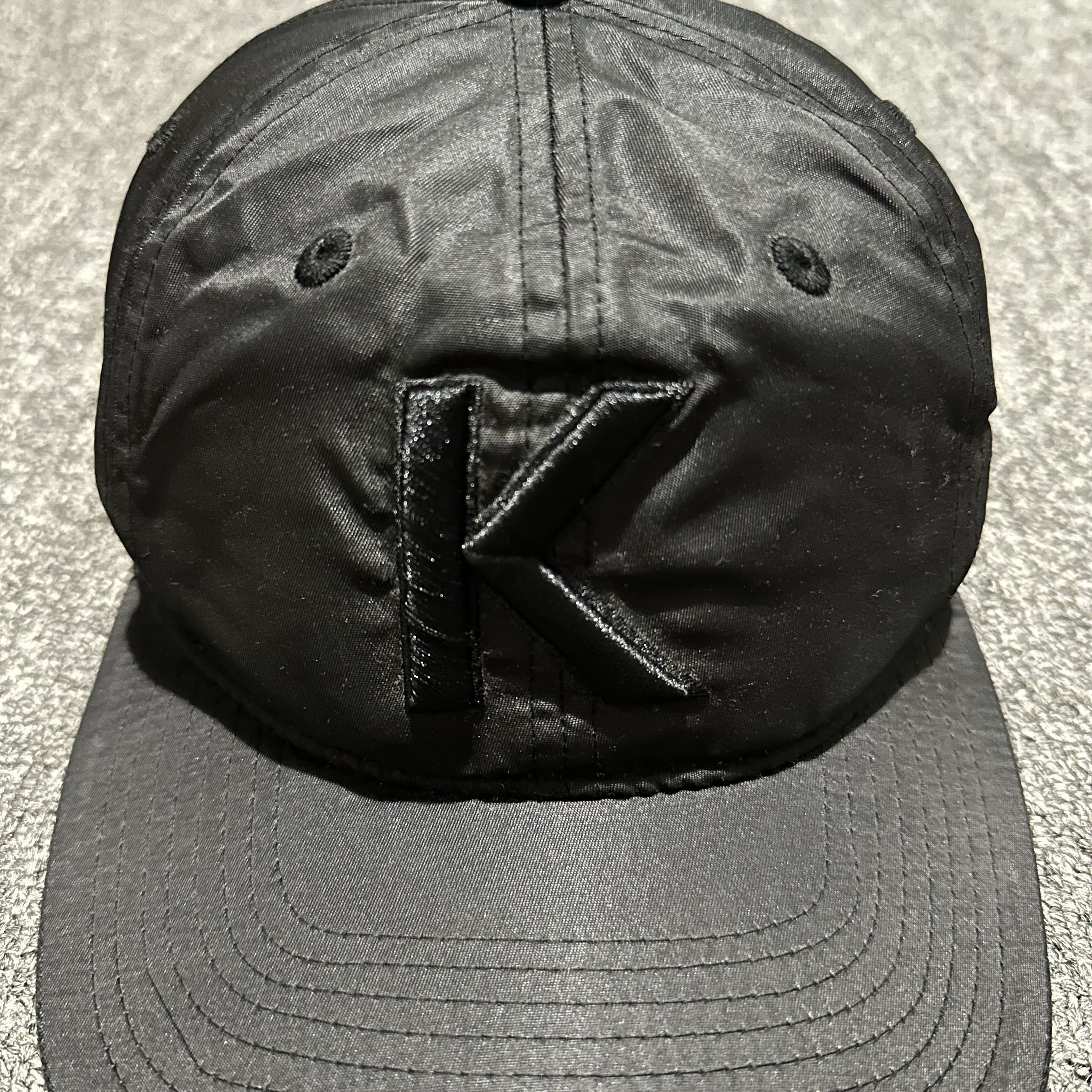 Kangol Kangol K Hats Size ONE SIZE - 2 Thumbnail