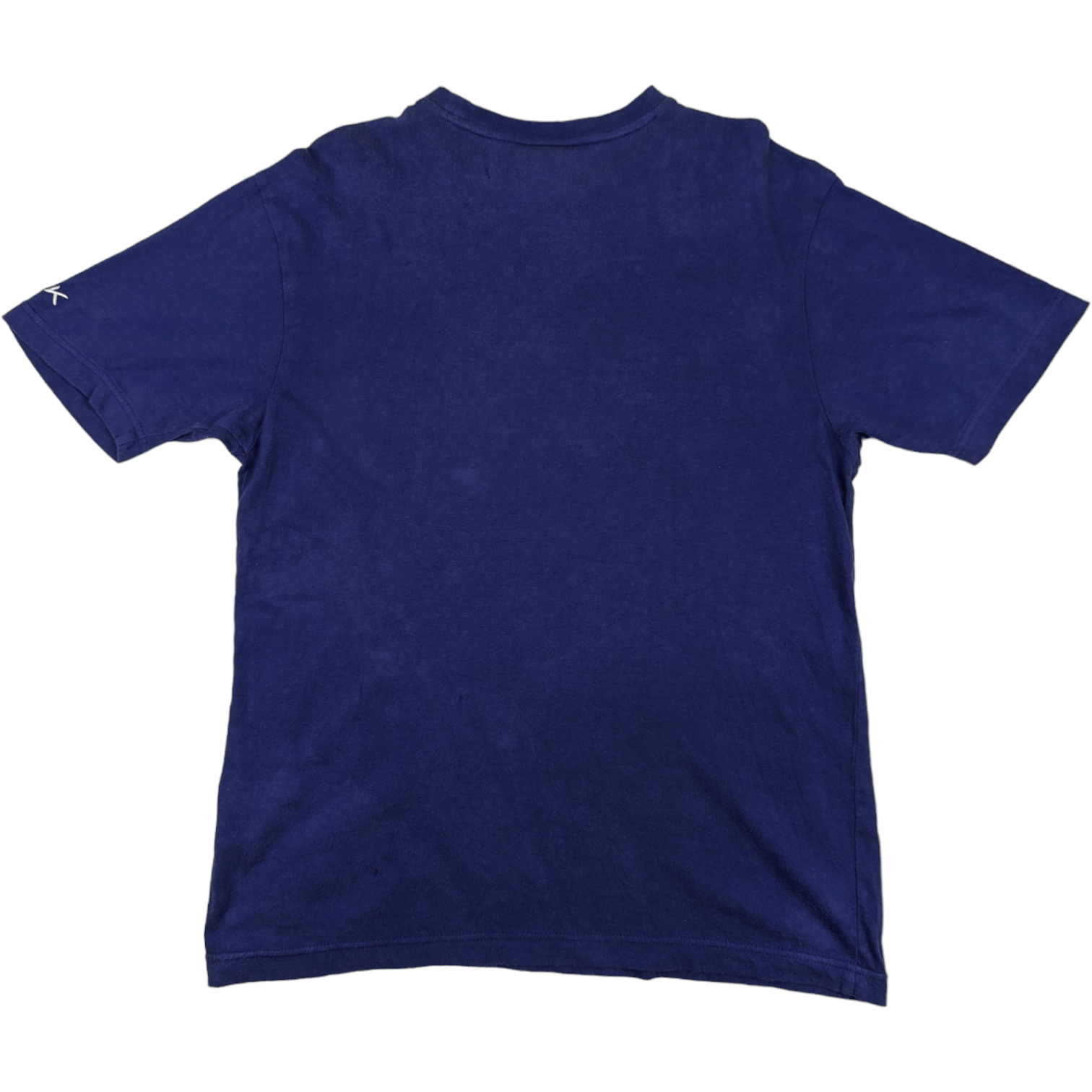 NFL REEBOK New York Giants NFL American Football T-Shirt Size US S / EU 44-46 / 1 - 5 Thumbnail