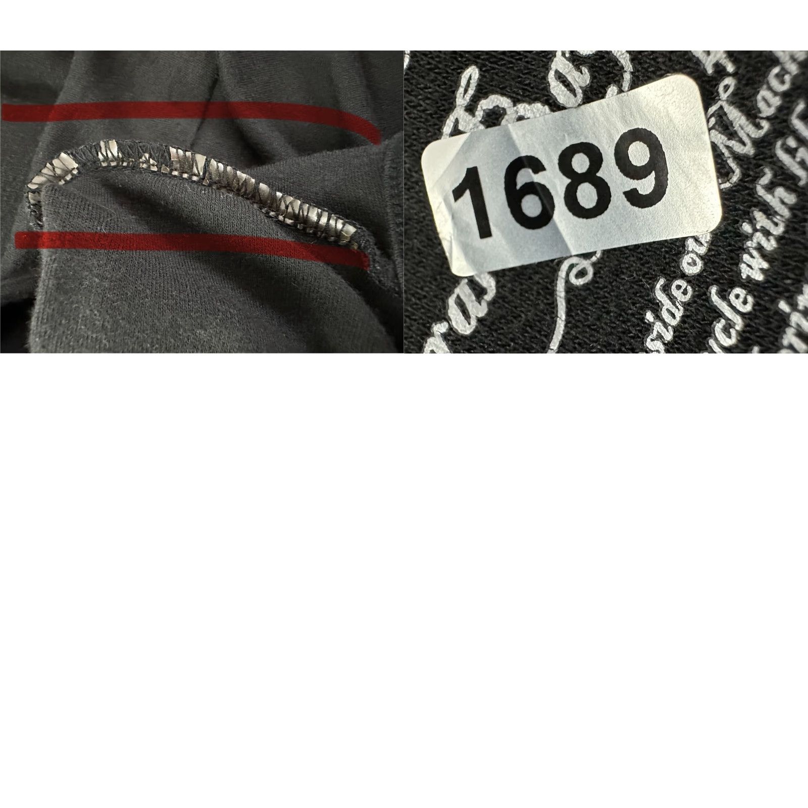 Vintage NIke? No. Size M / US 6-8 / IT 42-44 - 8 Thumbnail