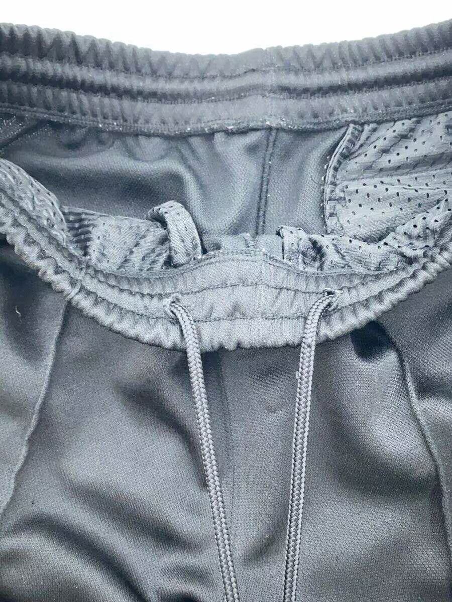 Needles Needles x LHP Polyester Track Pants Black Size US 28 / EU 44 - 3 Thumbnail