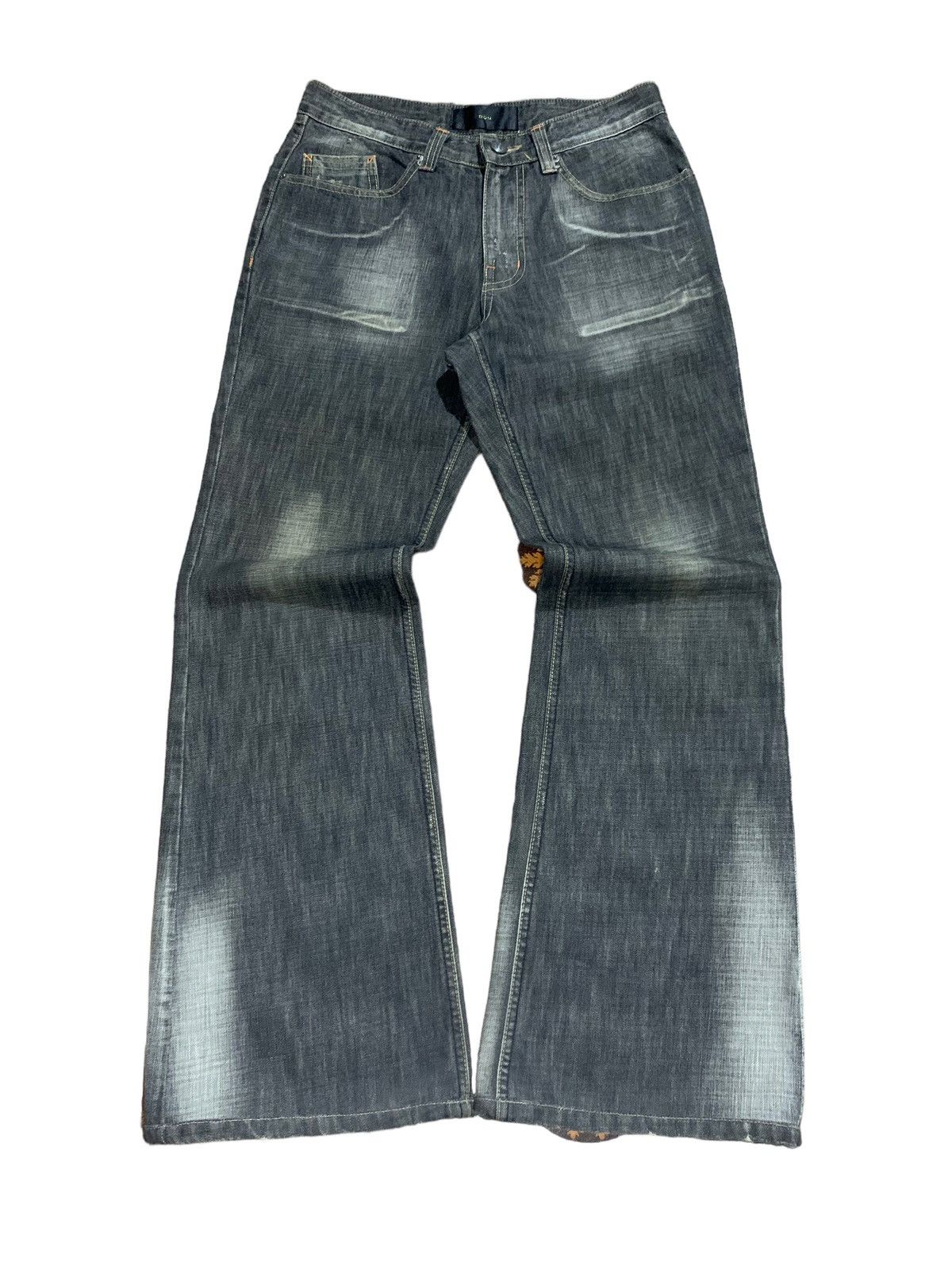 Lgb Bono 3 | Grailed
