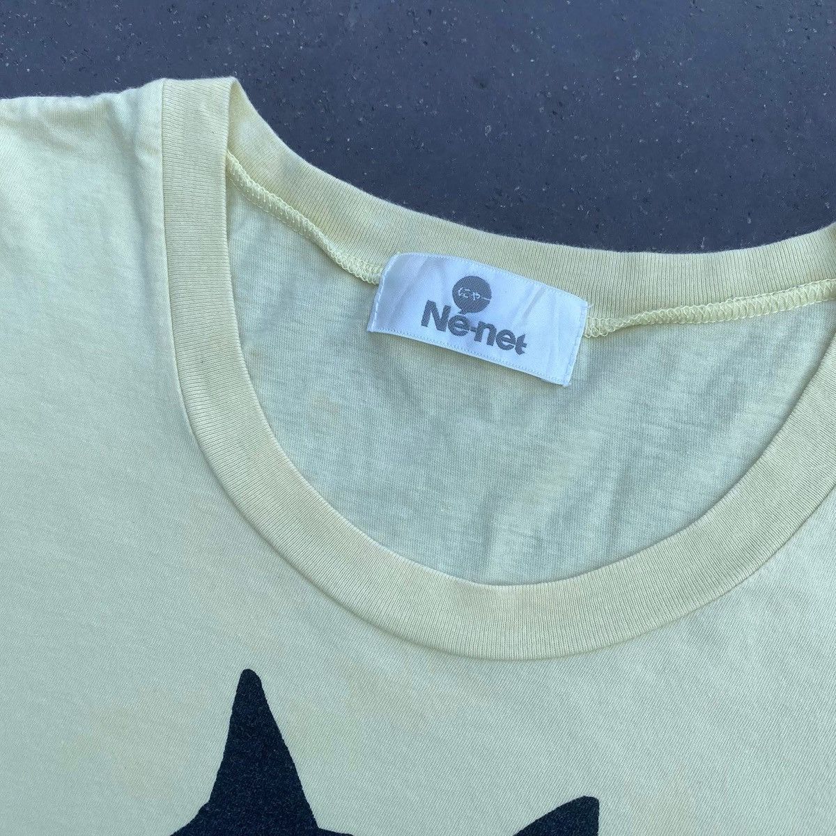 Issey Miyake RARE ‼️ Né-Net Size US XS / EU 42 / 0 - 3 Thumbnail