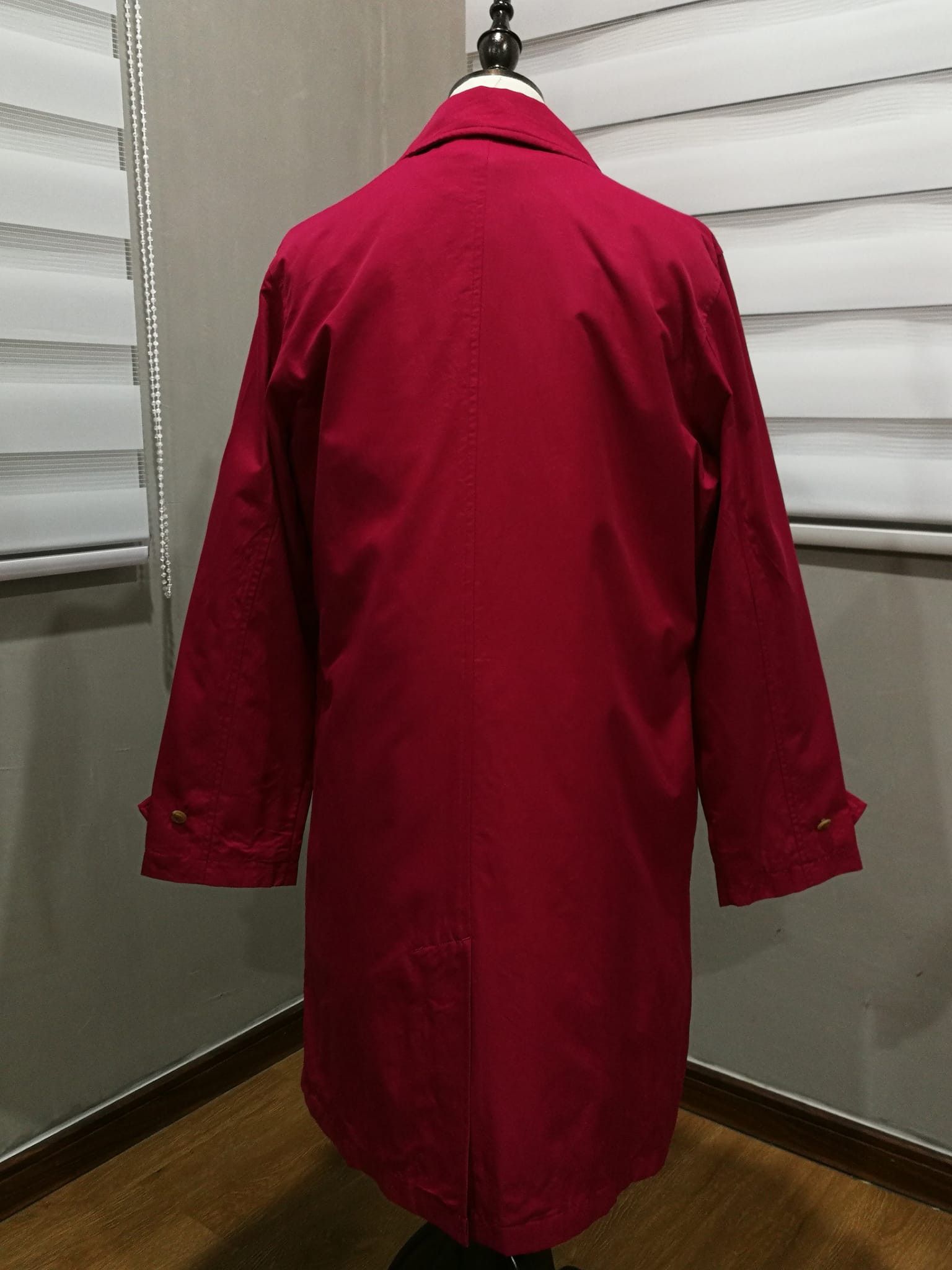 Lands' End LANDS END winter jacket S 1799 Size S / US 4 / IT 40 - 2 Thumbnail