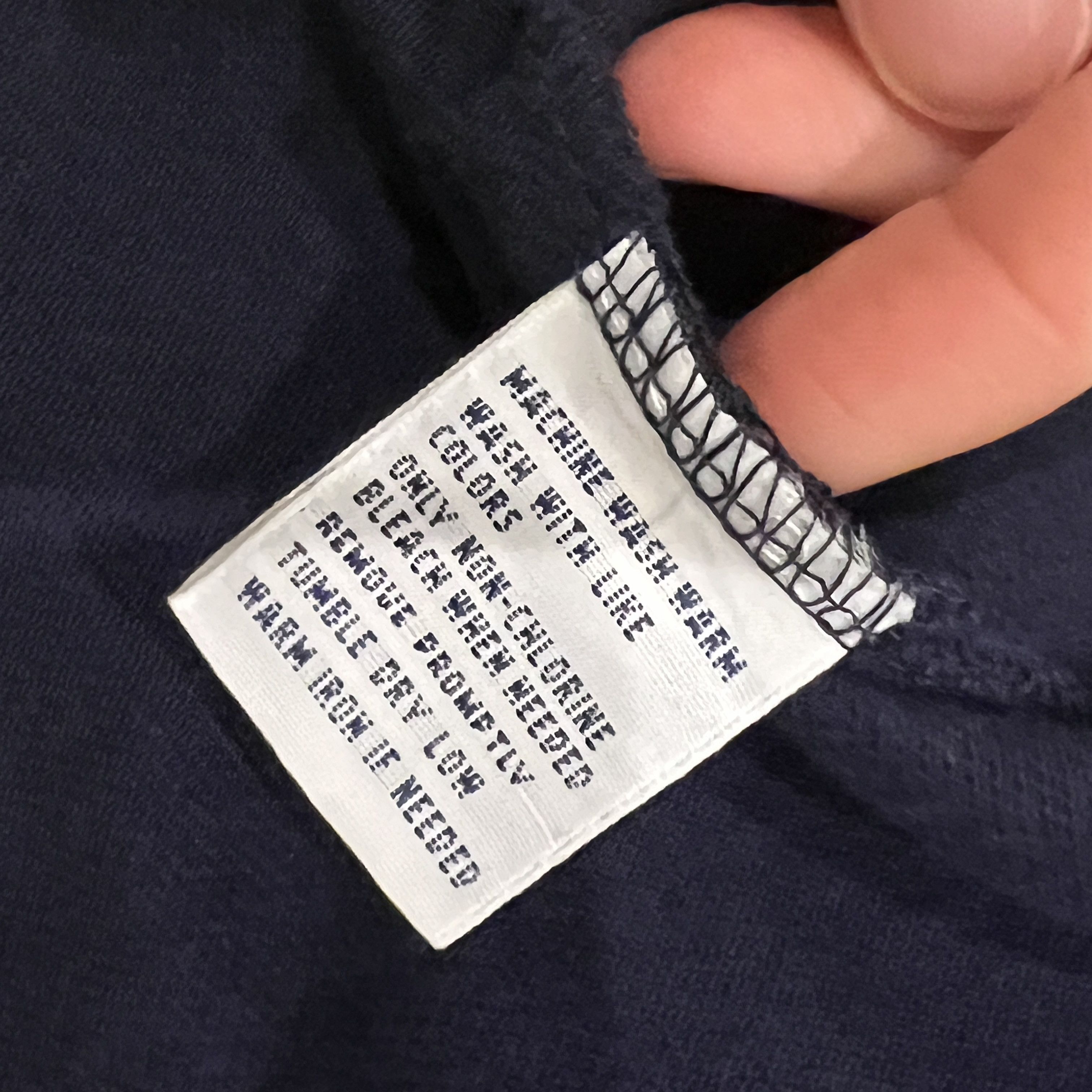 Polo Ralph Lauren Vintage Y2K Chief Keef Ralph Lauren USA Olympics 2012 Polo Size US XXL / EU 58 / 5 - 7 Thumbnail
