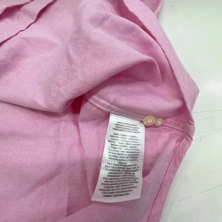 Polo Ralph Lauren Polo Ralph Lauren Short. Size US M / EU 48-50 / 2 - 6 Thumbnail