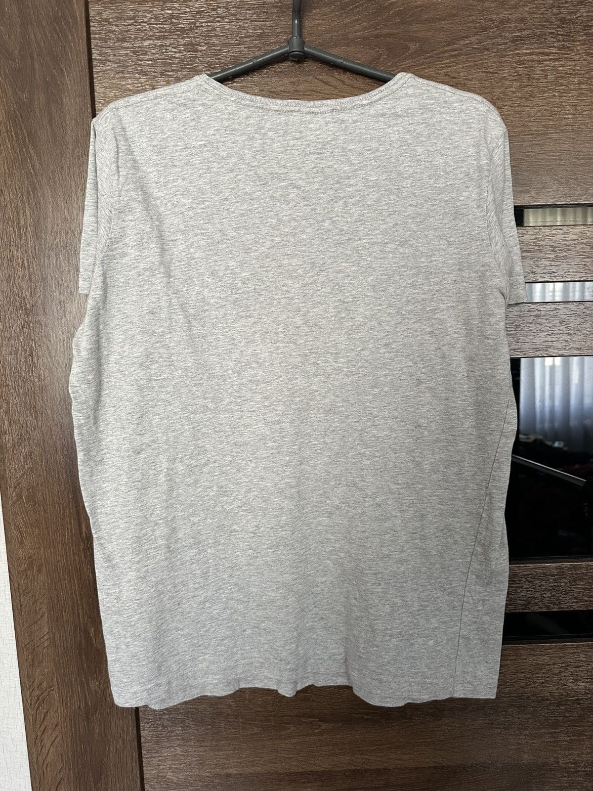 Diesel Diesel Tiger Logo T-Shirt Size US M / EU 48-50 / 2 - 4 Thumbnail