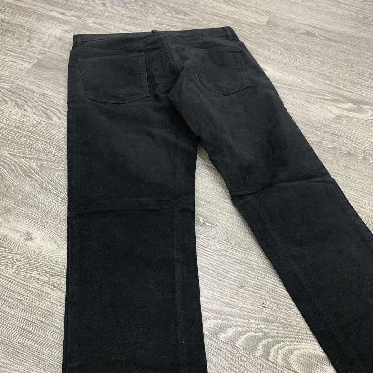 Japanese Brand 🇯🇵Pazzo Chino Pant🇯🇵 Size US 31 - 6 Thumbnail