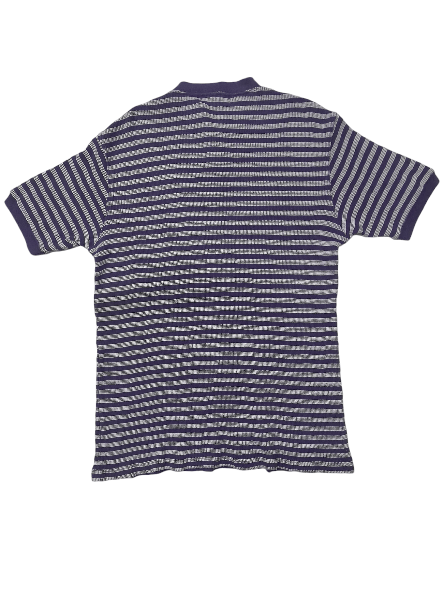 Polo Ralph Lauren POLO by Ralph Lauren Shirt (S 273) Size US M / EU 48-50 / 2 - 2 Thumbnail