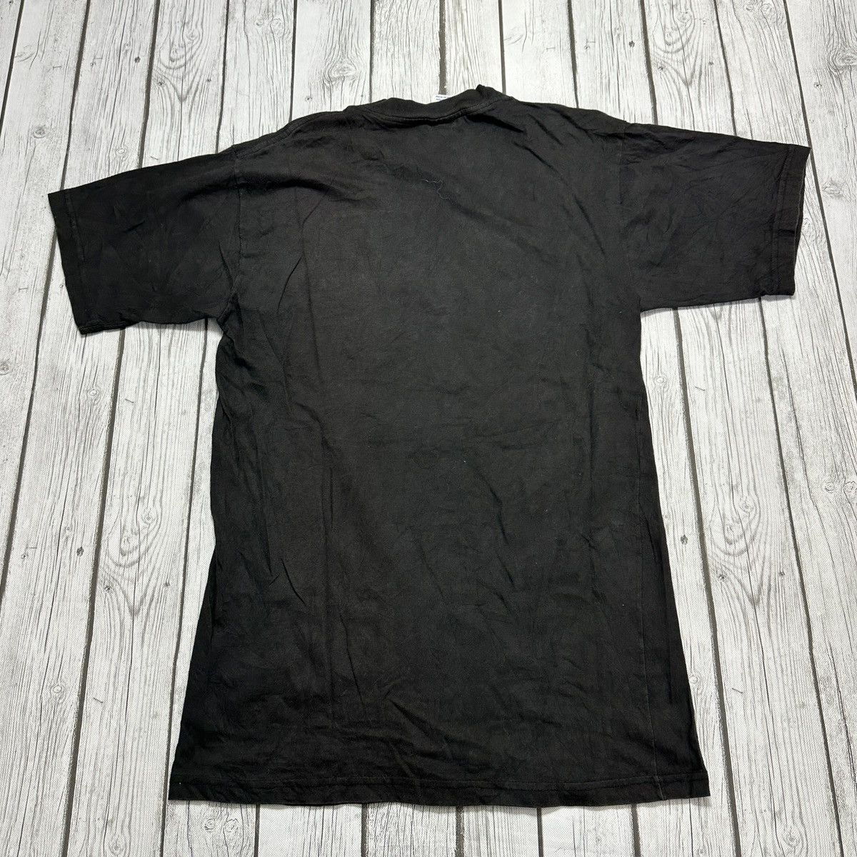 Logo 7 × NASCAR × Vintage Vintage NASCAR tee Size US M / EU 48-50 / 2 - 2 Thumbnail