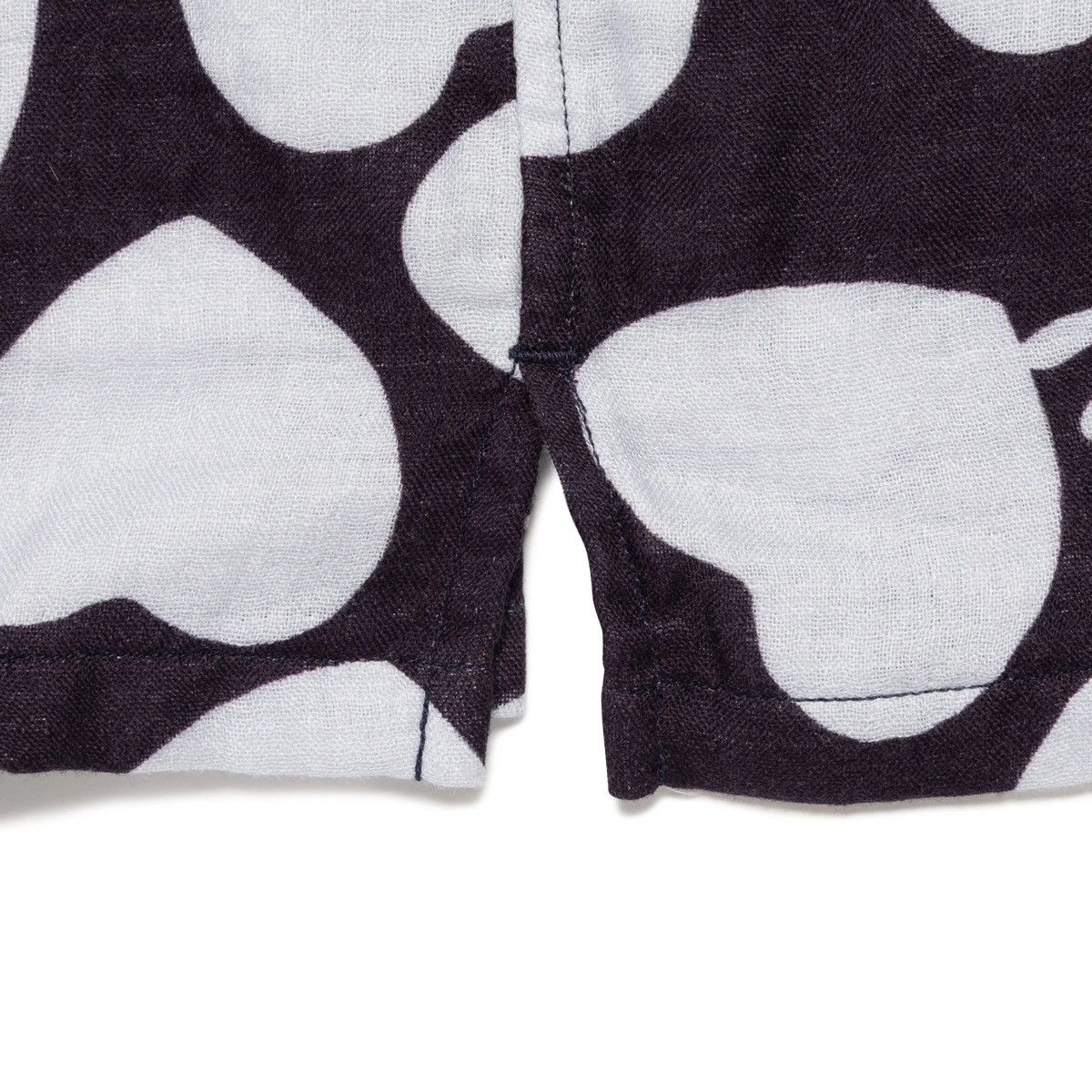 Human Made Human Made Shirt Size ONE SIZE - 5 Thumbnail