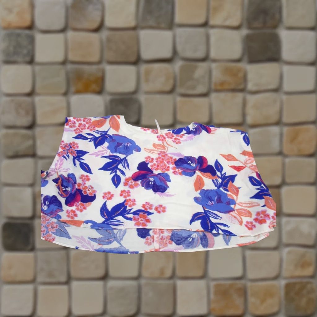 Free People Item Specifications: Brand: Free People Size S / US 4 / IT 40 - 1 Thumbnail