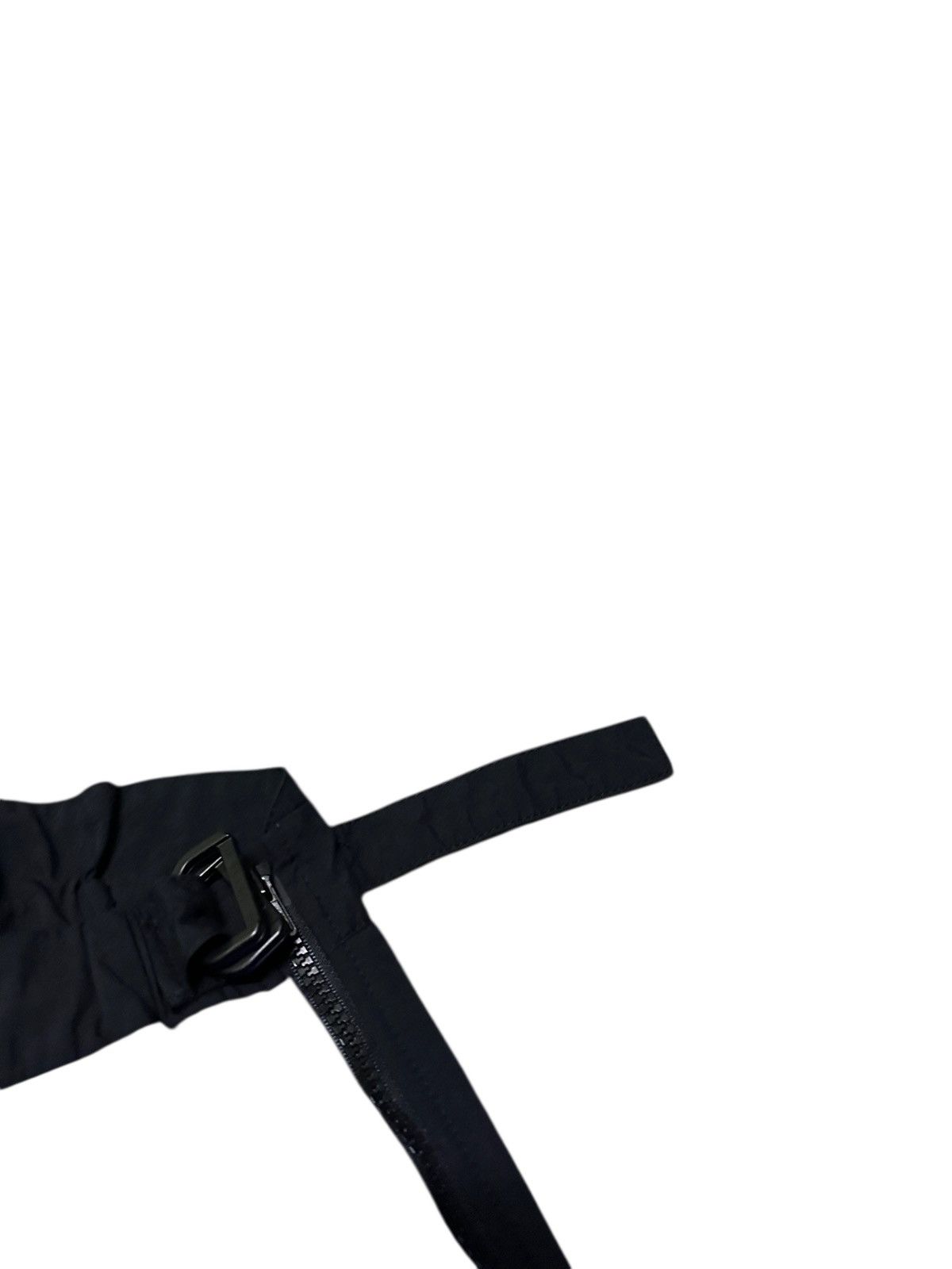 The North Face The north face denali fleece pants outdoor Size US 30 / EU 46 - 6 Thumbnail