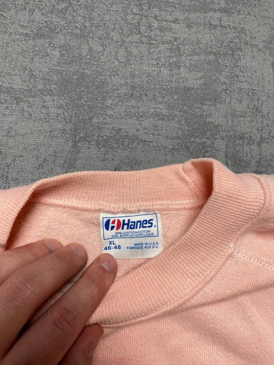 Other Harley Davisson sweatshirt vintage Size US XL / EU 56 / 4 - 9 Thumbnail