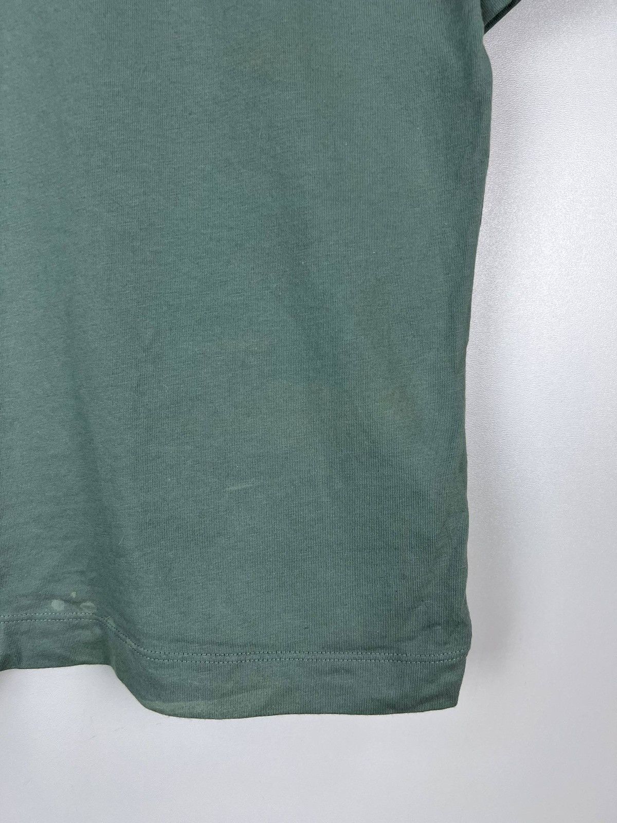 Other Essentials fear of god streetwear t-shirts woman size M Size M / US 6-8 / IT 42-44 - 9 Thumbnail
