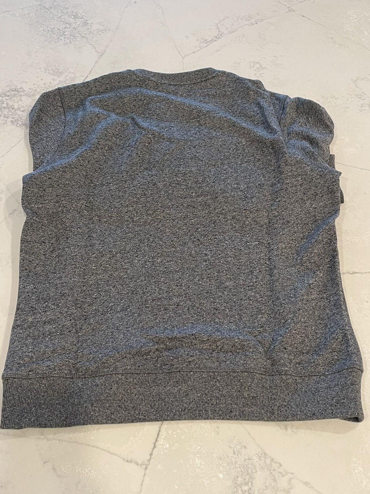 Kenzo Kenzo EYE Sweatshirt Size US M / EU 48-50 / 2 - 6 Thumbnail