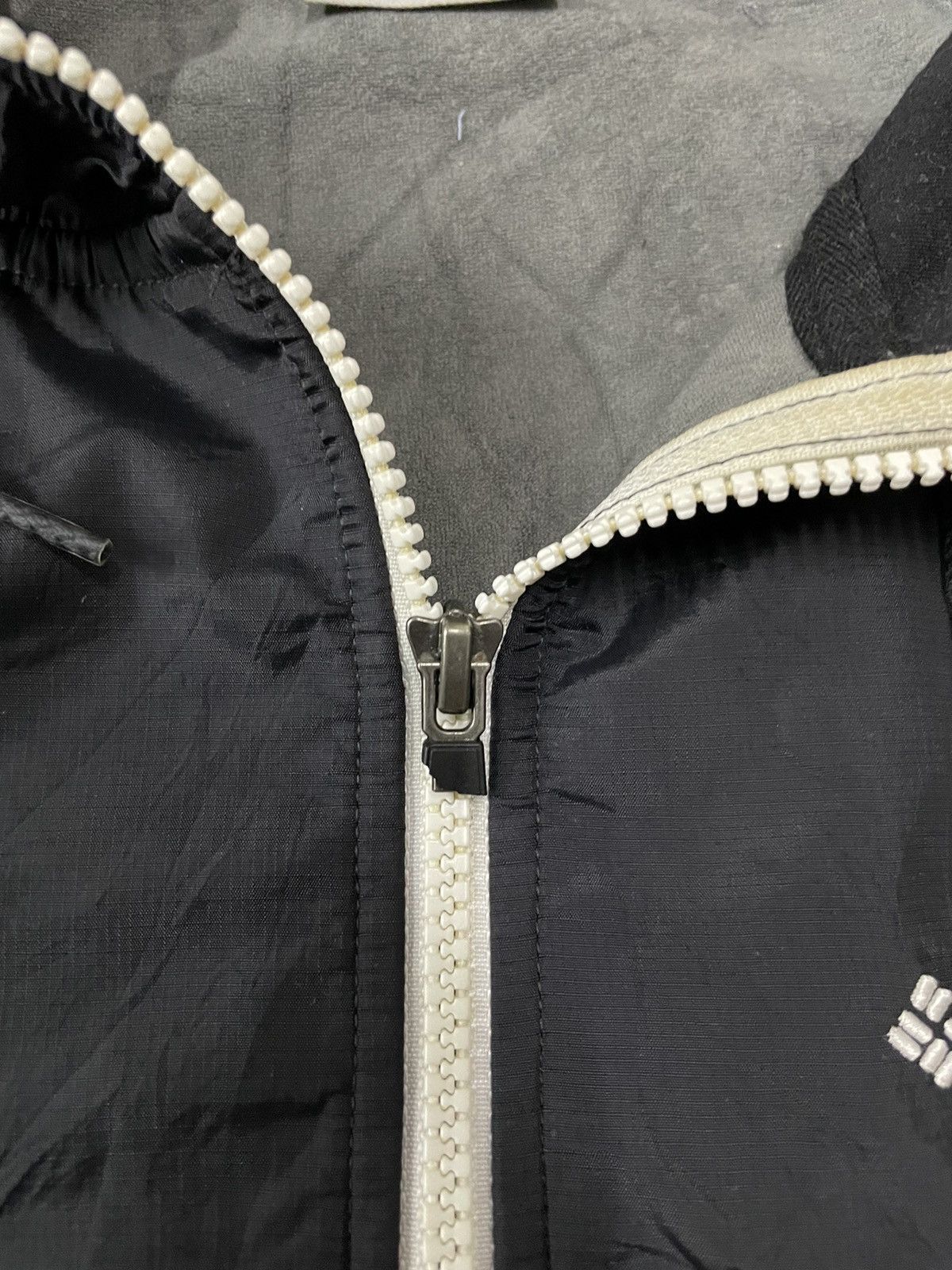 Columbia Columbia Omni Wind Block Mountain hiking Gopcore Jacket Size US M / EU 48-50 / 2 - 4 Thumbnail