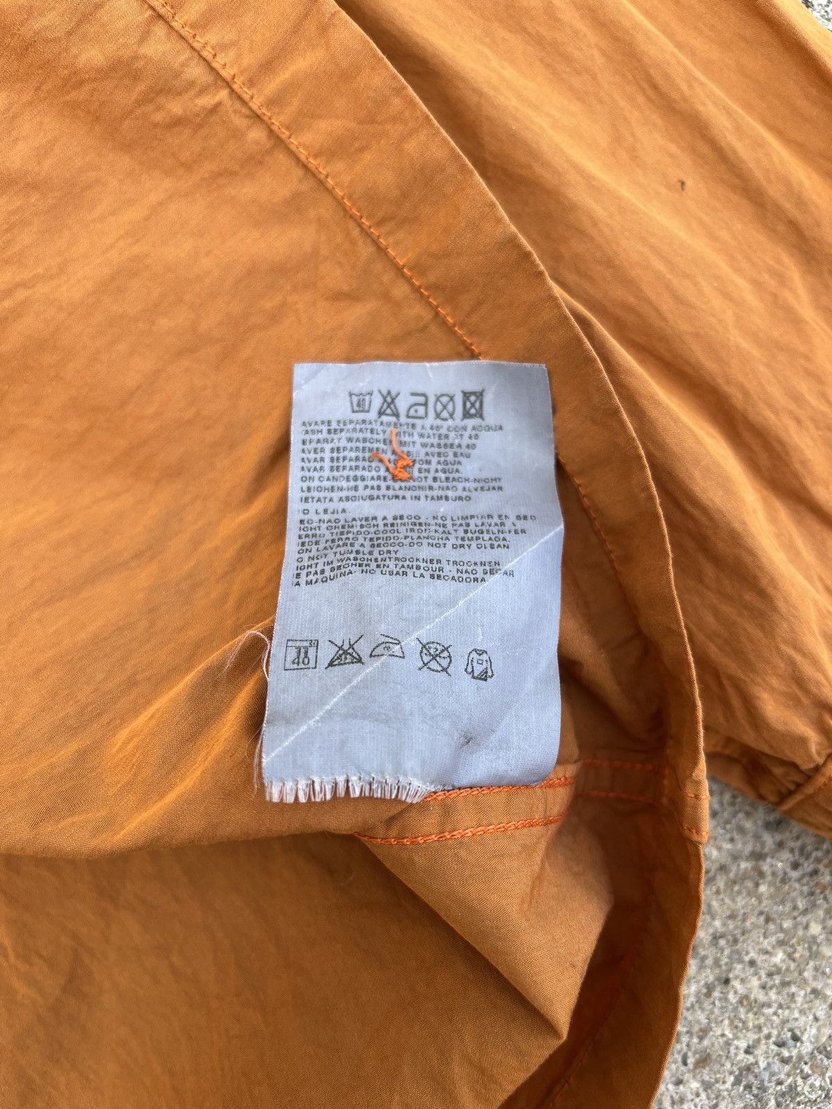 Stone Island Stone island Size US M / EU 48-50 / 2 - 8 Thumbnail