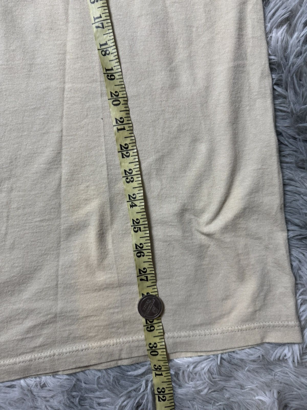 Band Tees Vintage Stone Temple Pilots Size US XL / EU 56 / 4 - 5 Thumbnail