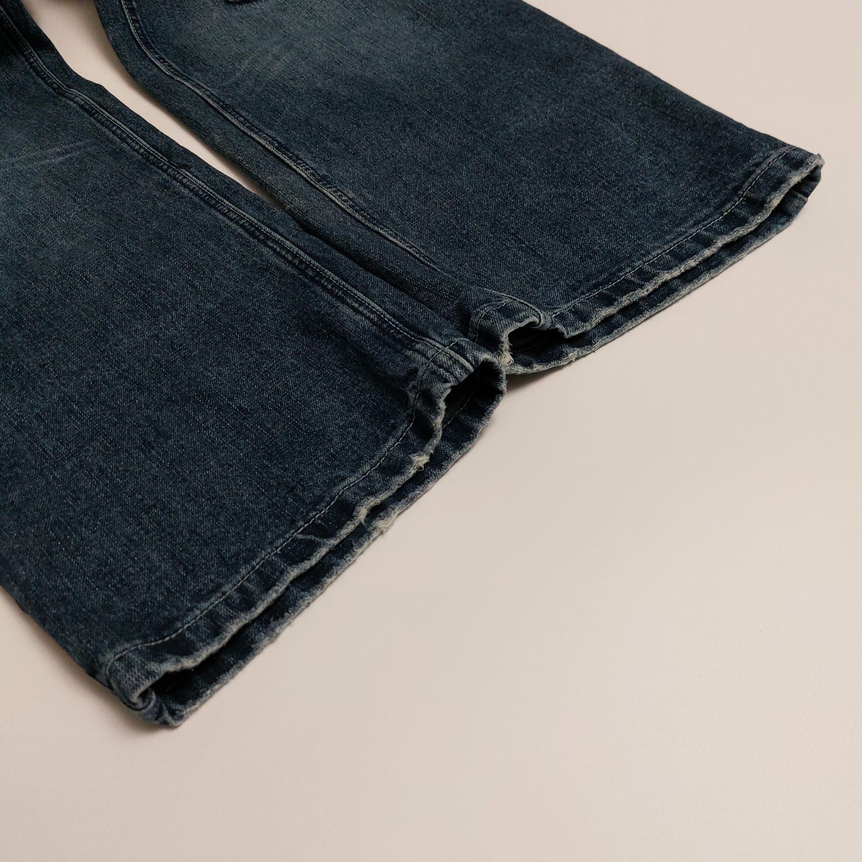Karl Kani 90s Karl Kani Baggy Fit Pants Size US 32 / EU 48 - 10 Thumbnail