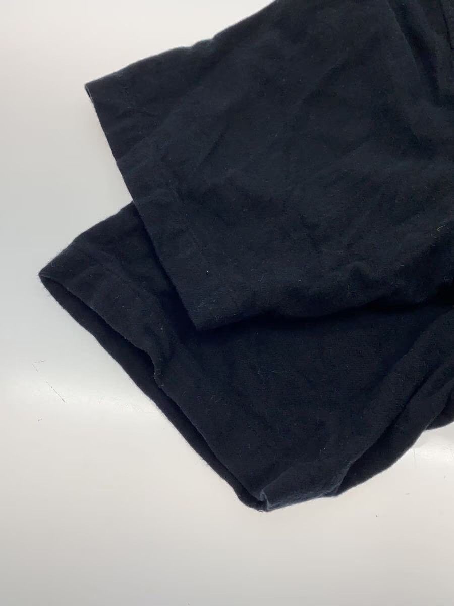 Undercover Supreme Arabic Font Boxy Short Sleeve Button Shirt Size US L / EU 52-54 / 3 - 3 Thumbnail