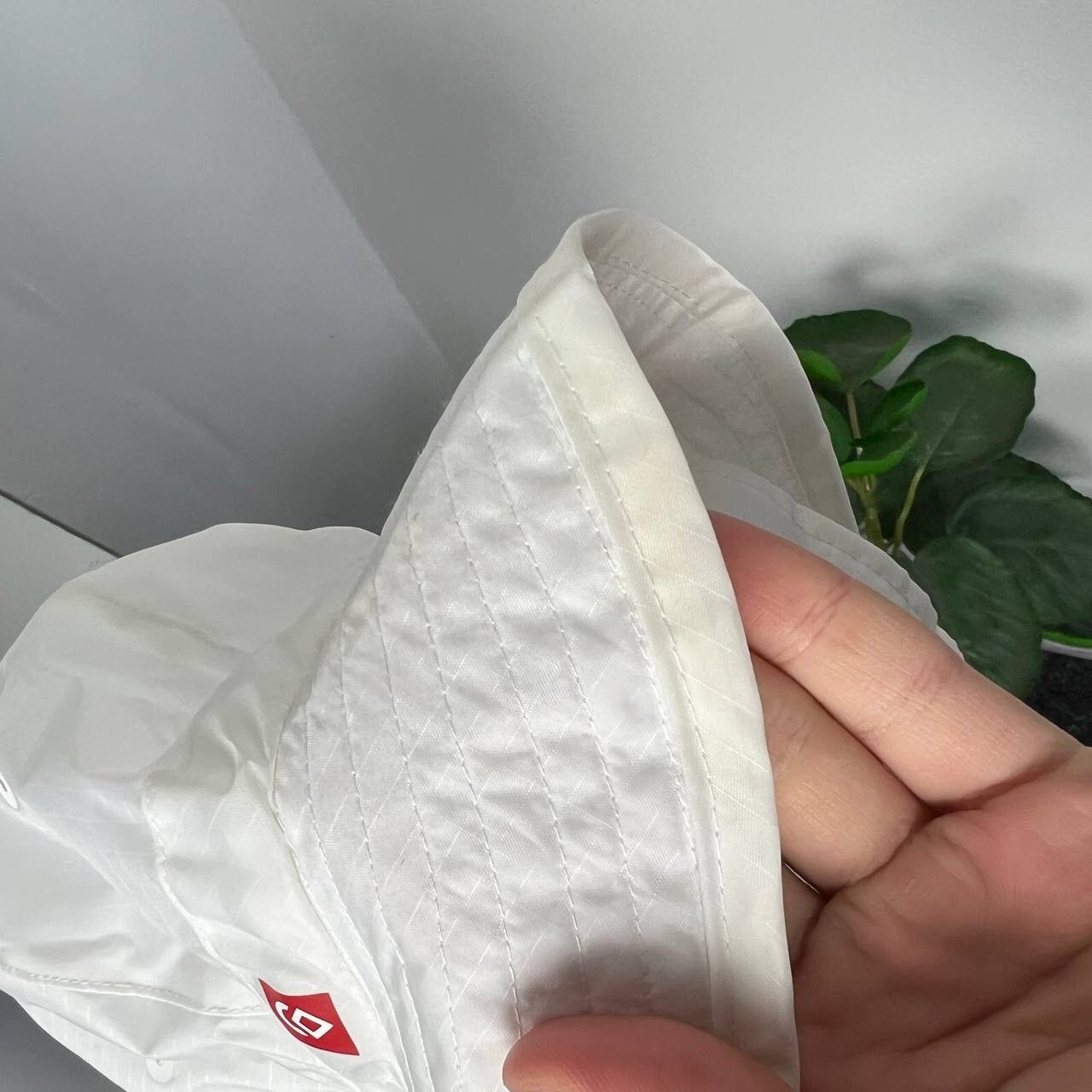 Other Bucket Hat Snow Board Panama Y2k Style Size ONE SIZE - 3 Thumbnail
